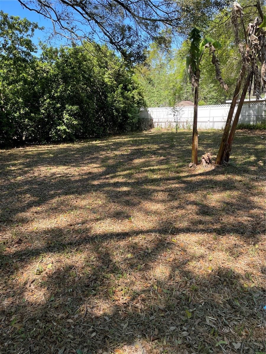 3732 NE 28TH CT, OCALA, FL, 34479