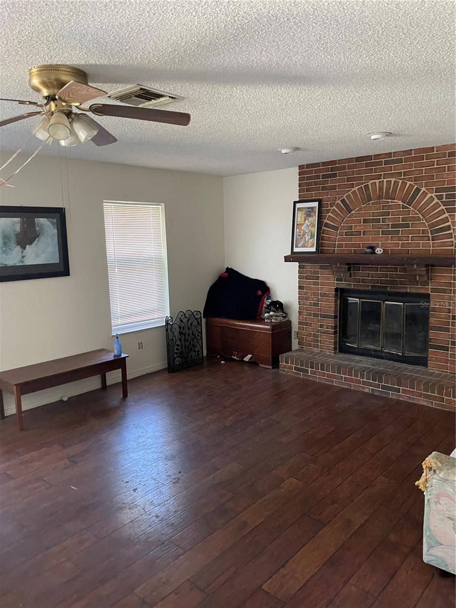 3732 NE 28TH CT, OCALA, FL, 34479