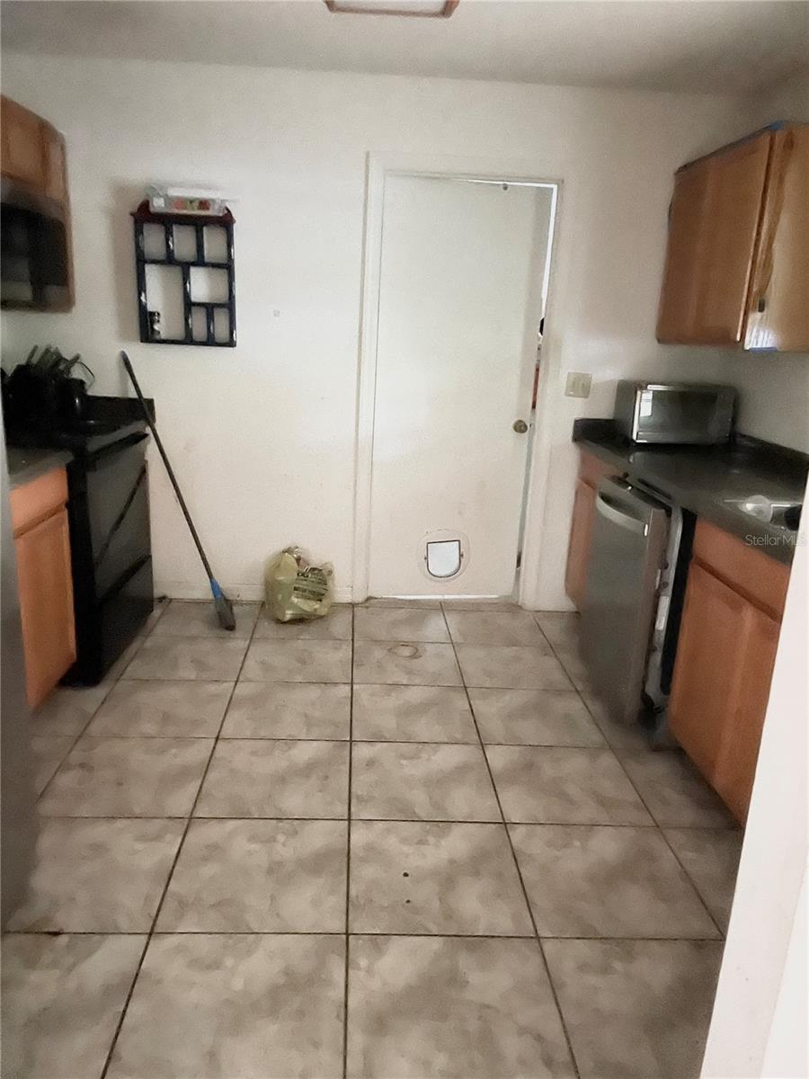 3732 NE 28TH CT, OCALA, FL, 34479