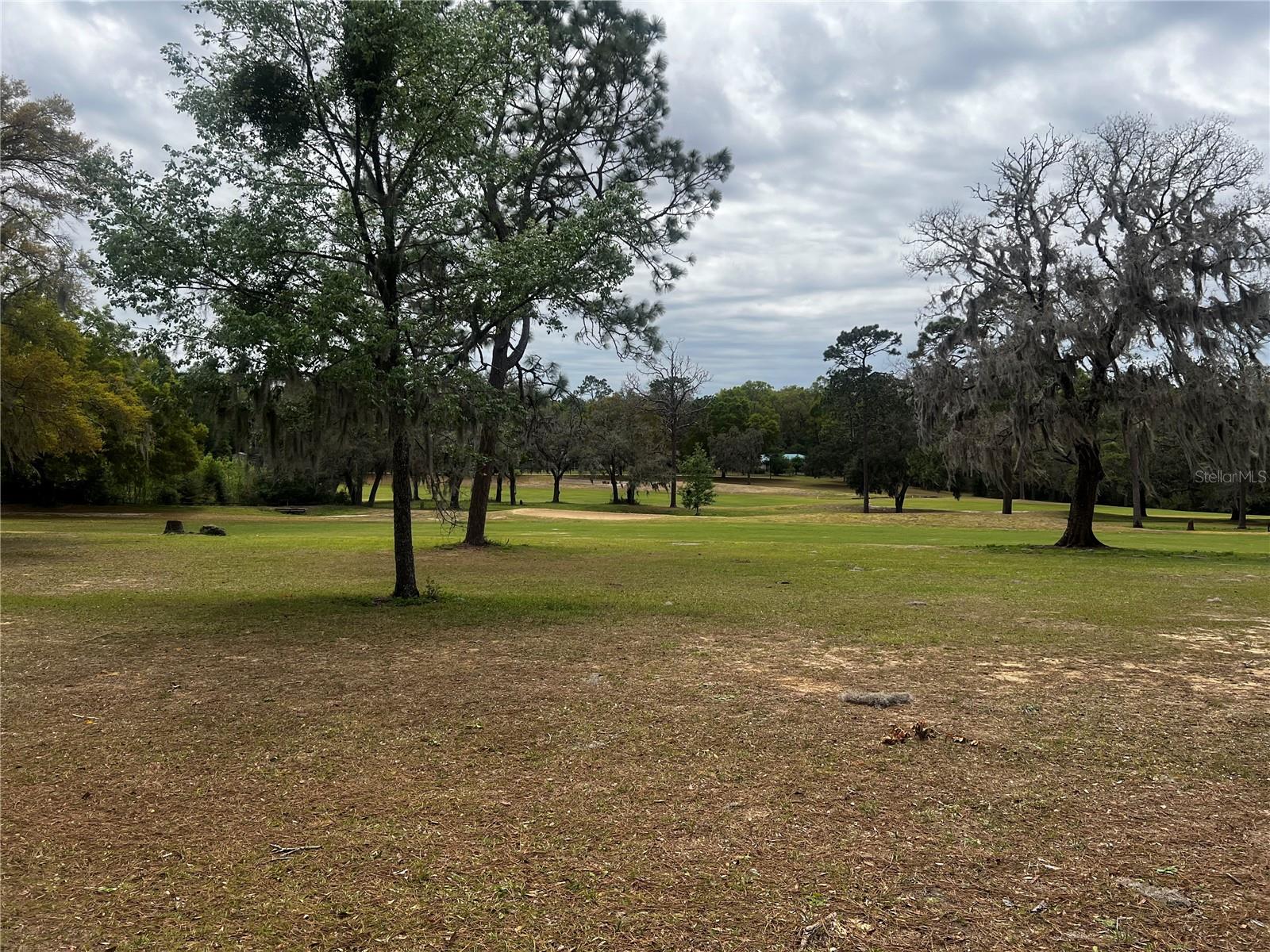 2232 S TEE CIR, CITRUS SPRINGS, FL, 34434