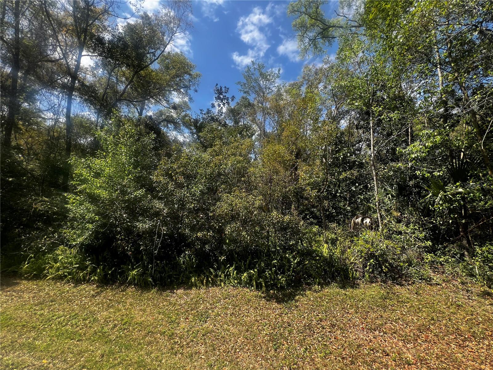 2232 S TEE CIR, CITRUS SPRINGS, FL, 34434