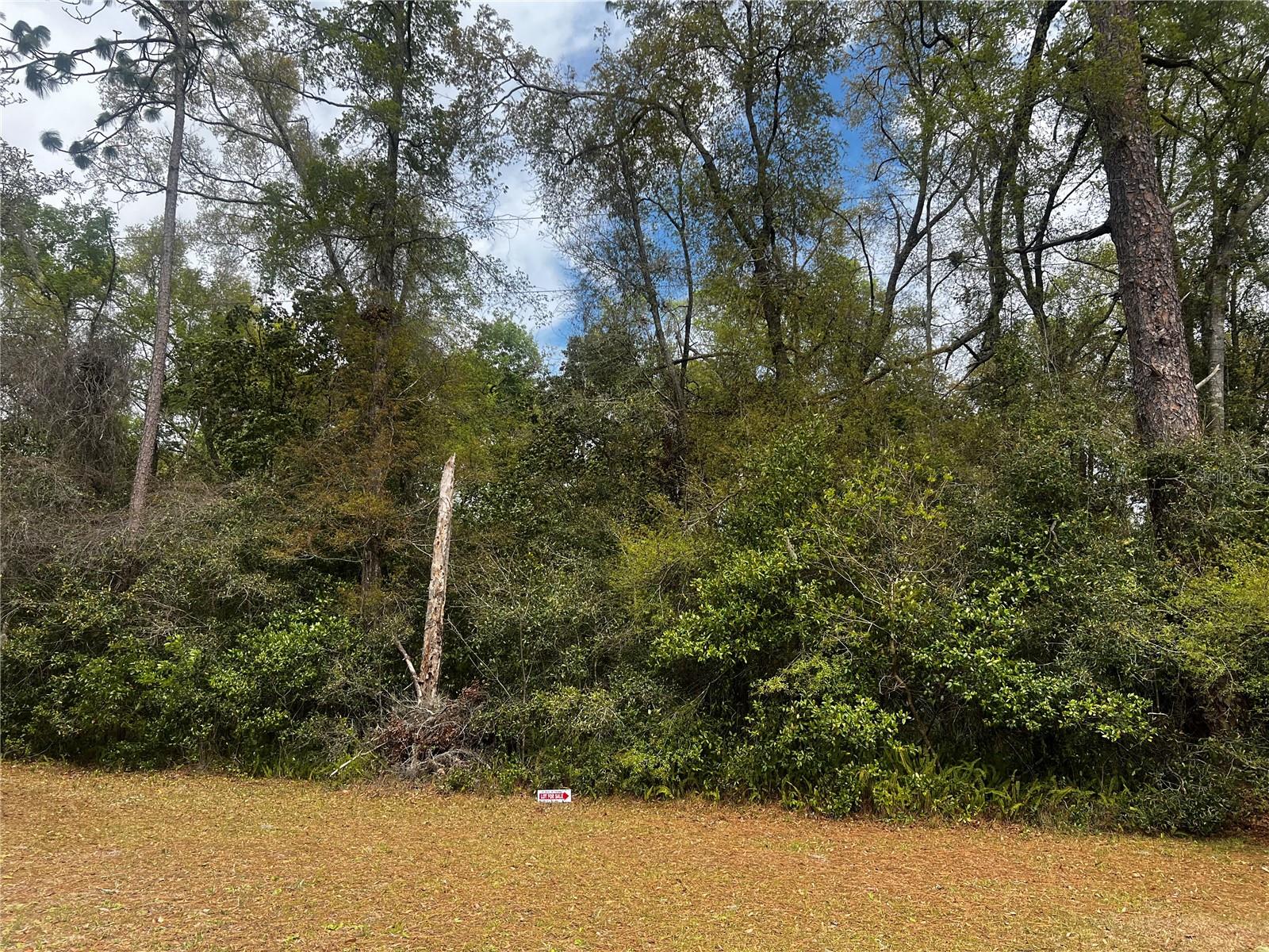 2232 S TEE CIR, CITRUS SPRINGS, FL, 34434