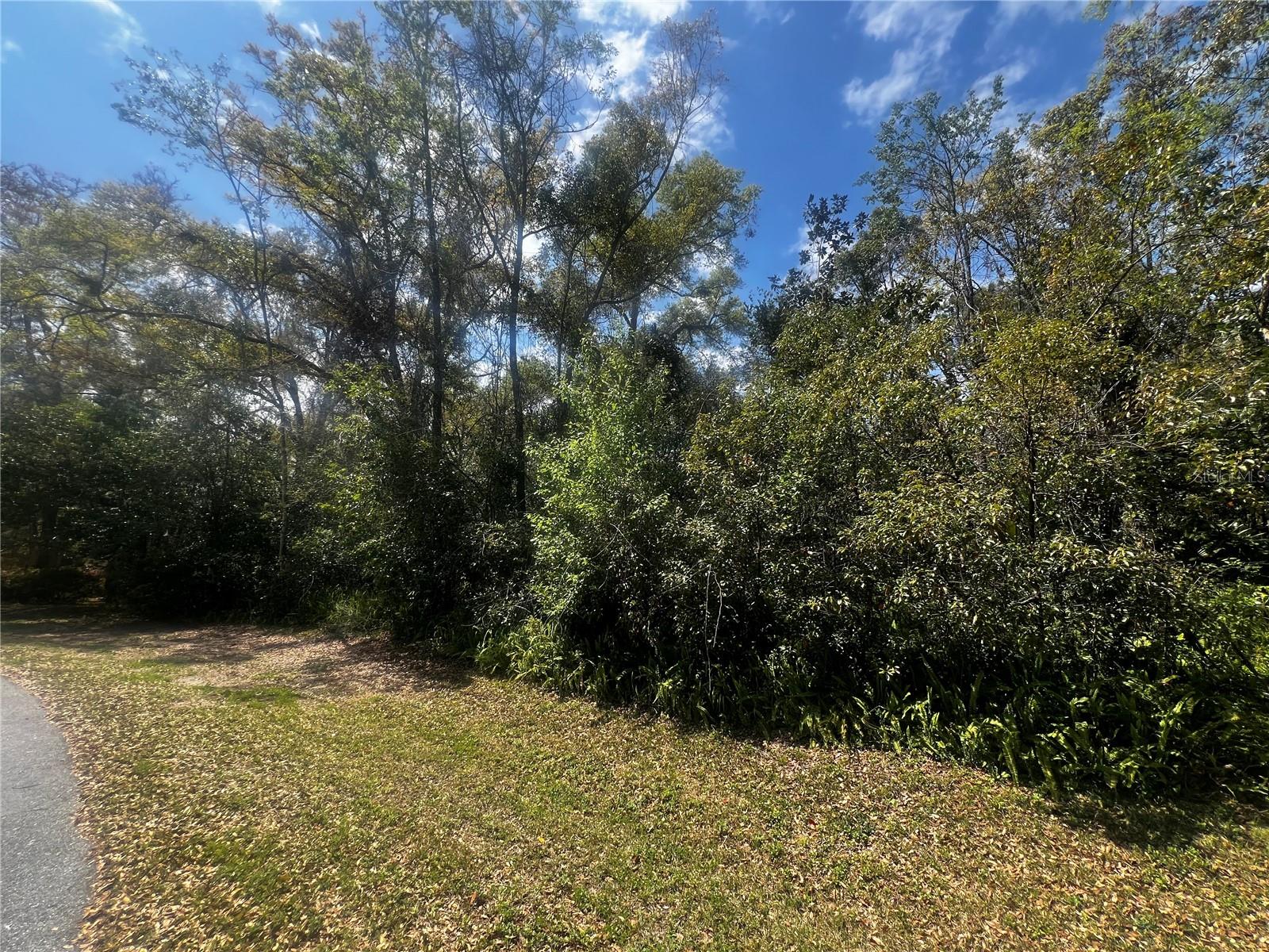 2232 S TEE CIR, CITRUS SPRINGS, FL, 34434