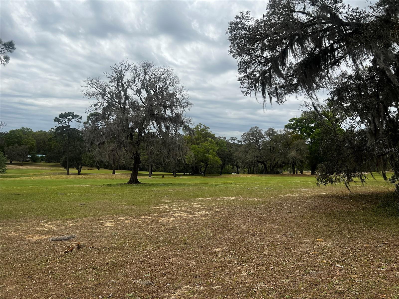 2232 S TEE CIR, CITRUS SPRINGS, FL, 34434