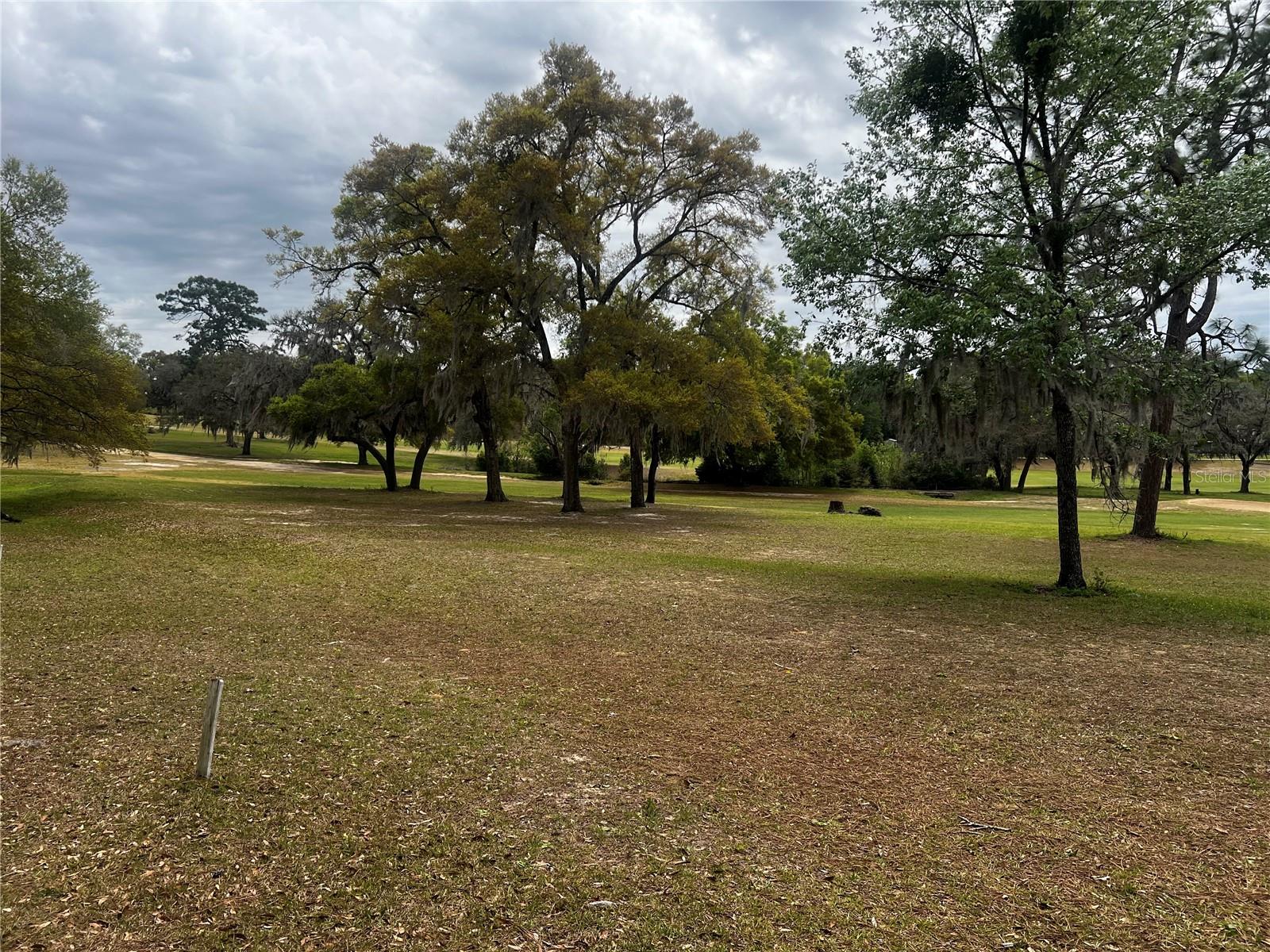 2232 S TEE CIR, CITRUS SPRINGS, FL, 34434