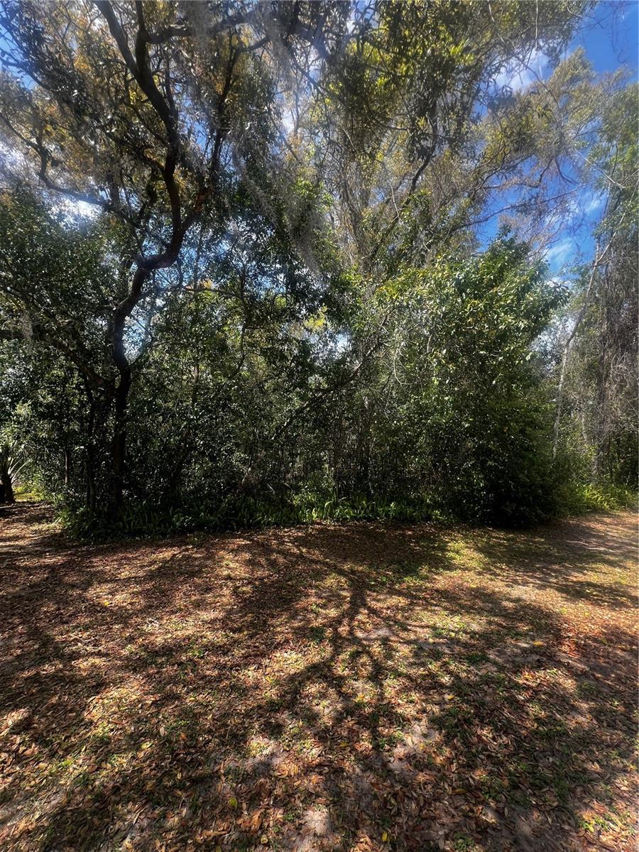 2232 S TEE CIR, CITRUS SPRINGS, FL, 34434