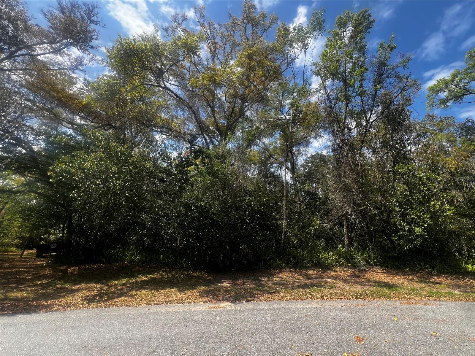2232 S TEE CIR, CITRUS SPRINGS, FL, 34434