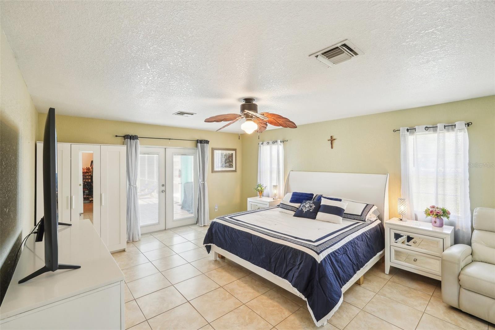 6418 AUSTRIAN BLVD, PUNTA GORDA, FL, 33982