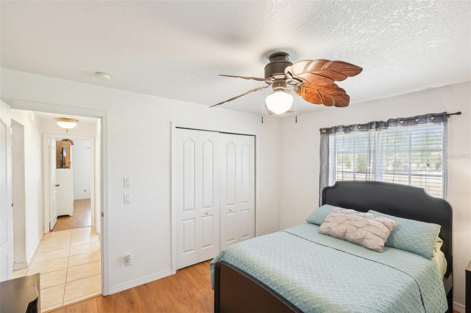 6418 AUSTRIAN BLVD, PUNTA GORDA, FL, 33982