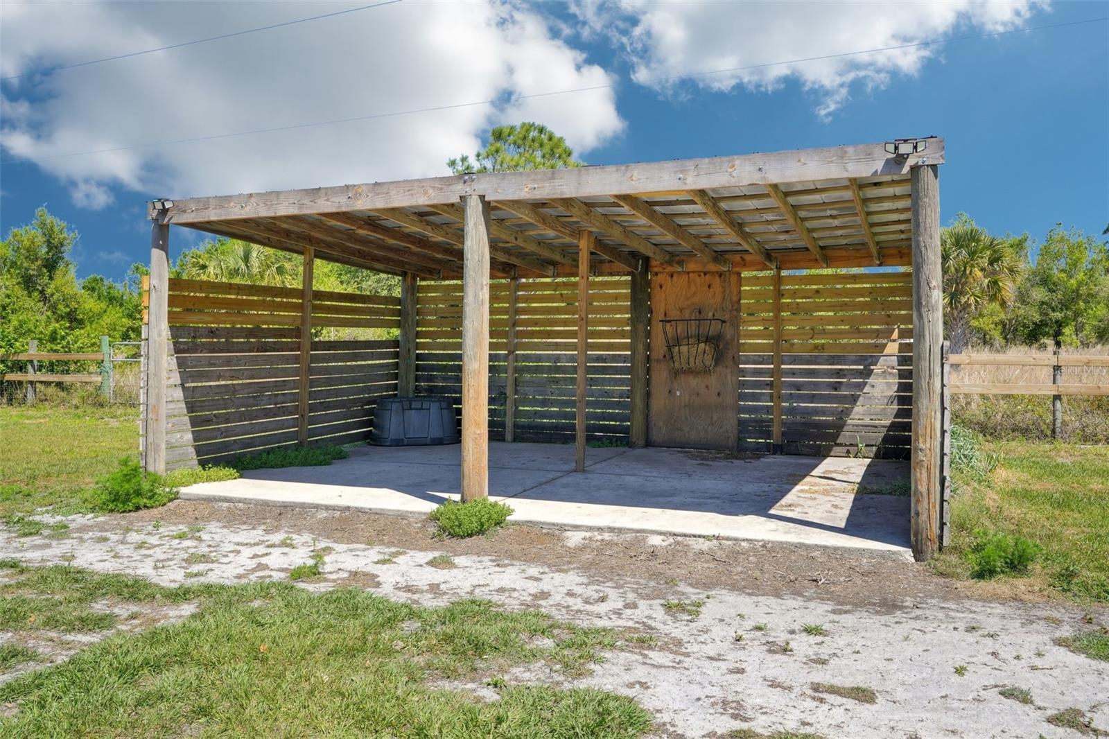 6418 AUSTRIAN BLVD, PUNTA GORDA, FL, 33982