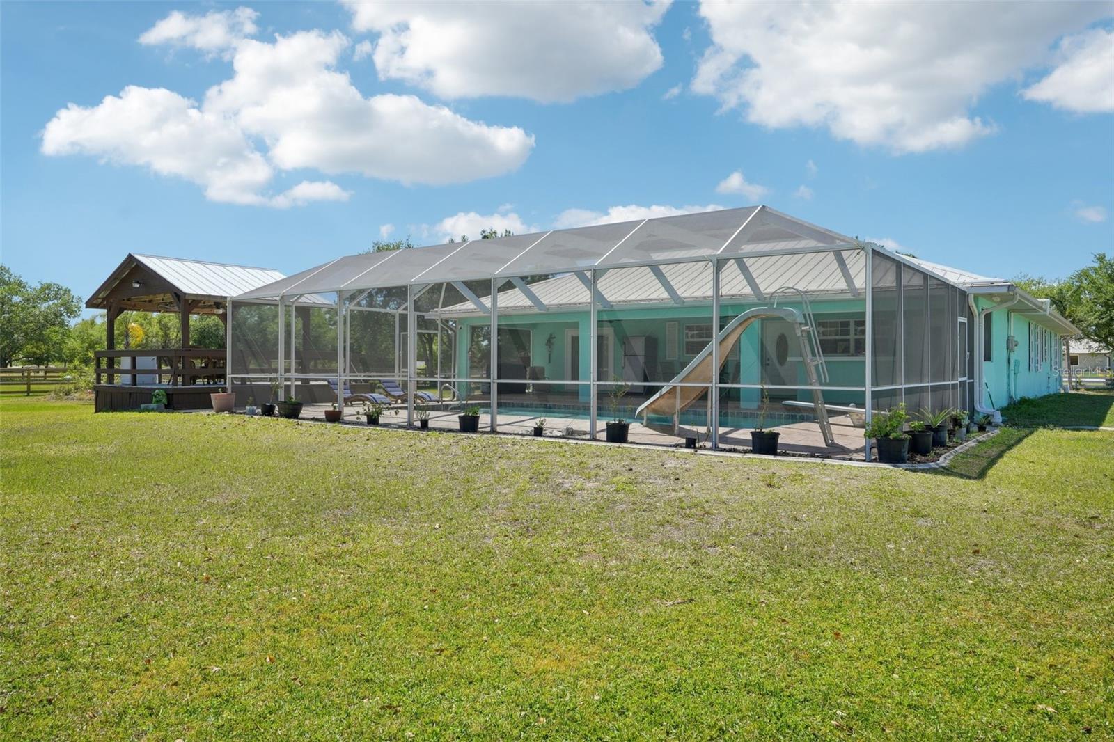 6418 AUSTRIAN BLVD, PUNTA GORDA, FL, 33982