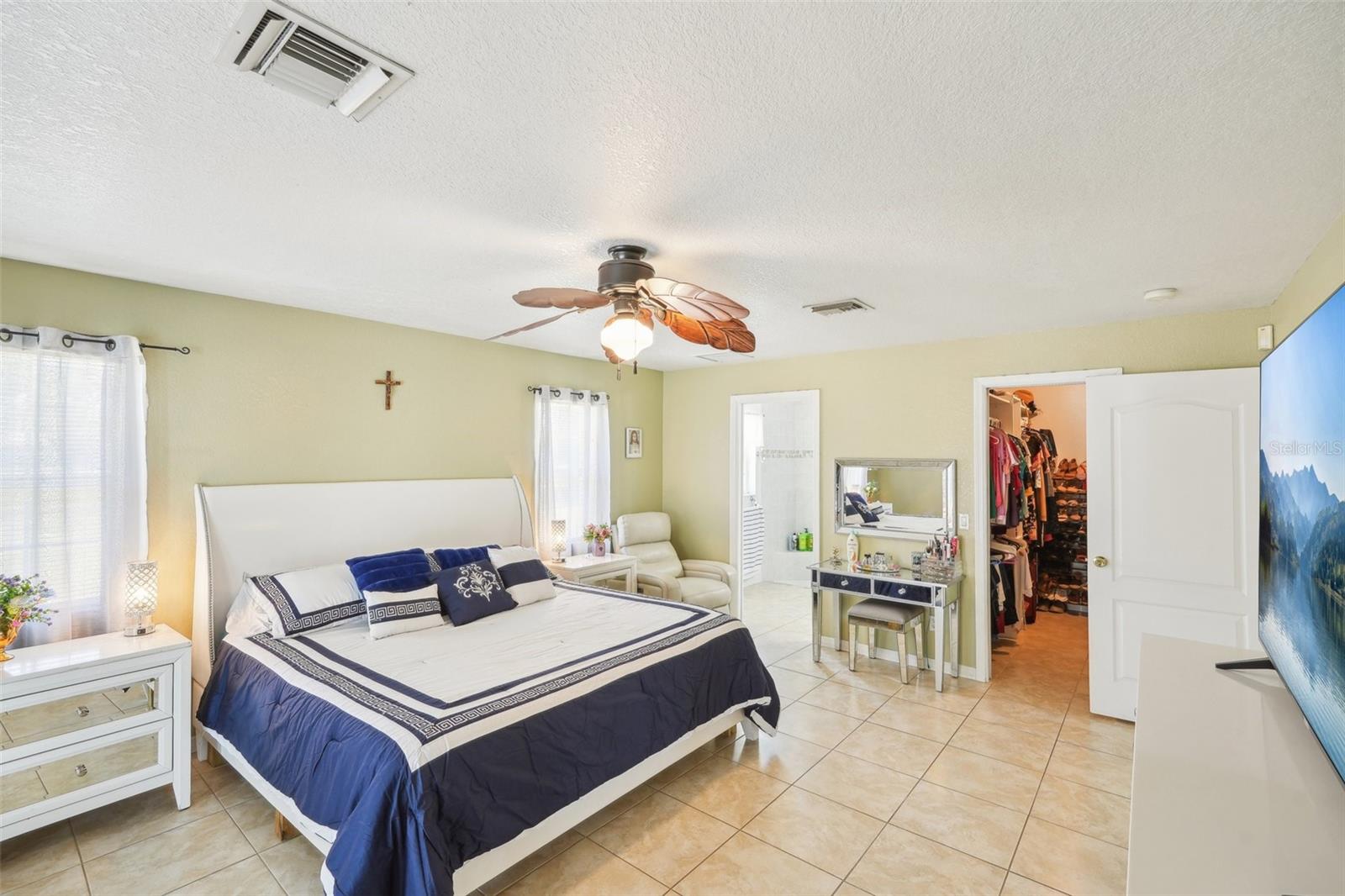 6418 AUSTRIAN BLVD, PUNTA GORDA, FL, 33982