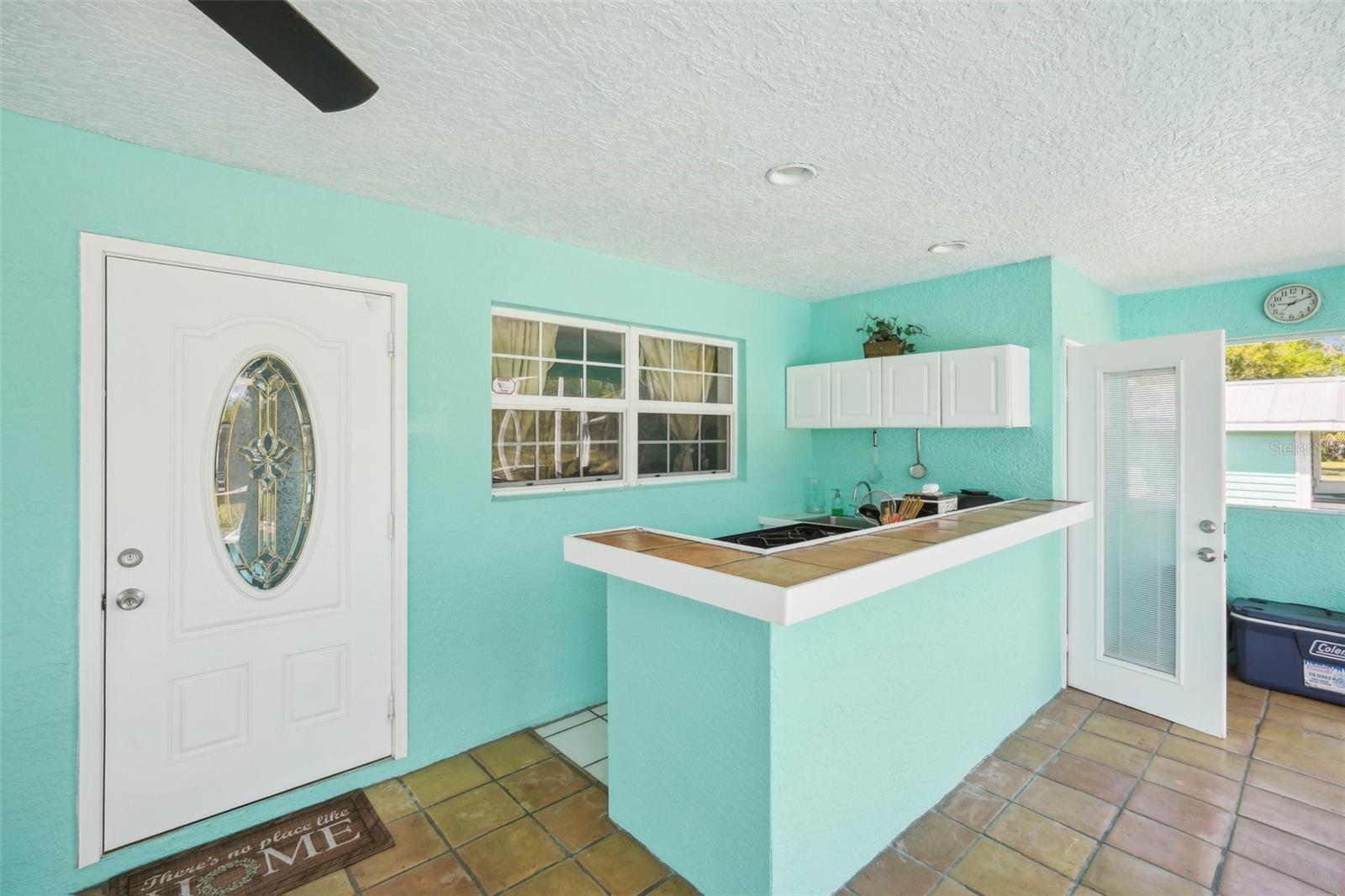 6418 AUSTRIAN BLVD, PUNTA GORDA, FL, 33982