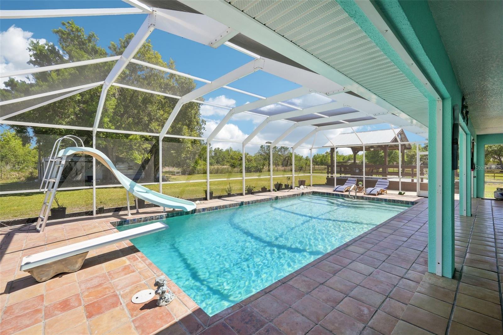 6418 AUSTRIAN BLVD, PUNTA GORDA, FL, 33982