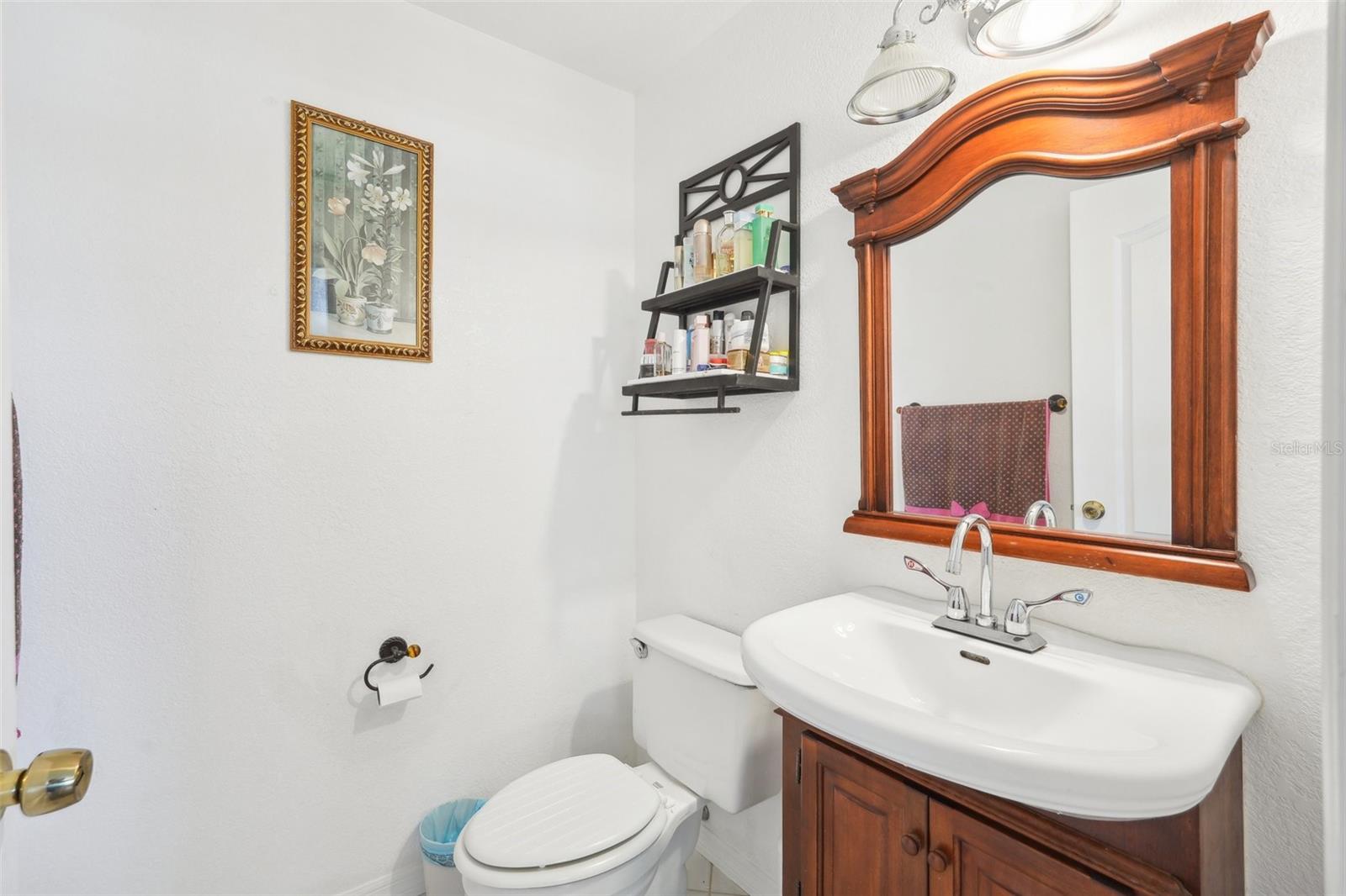 6418 AUSTRIAN BLVD, PUNTA GORDA, FL, 33982