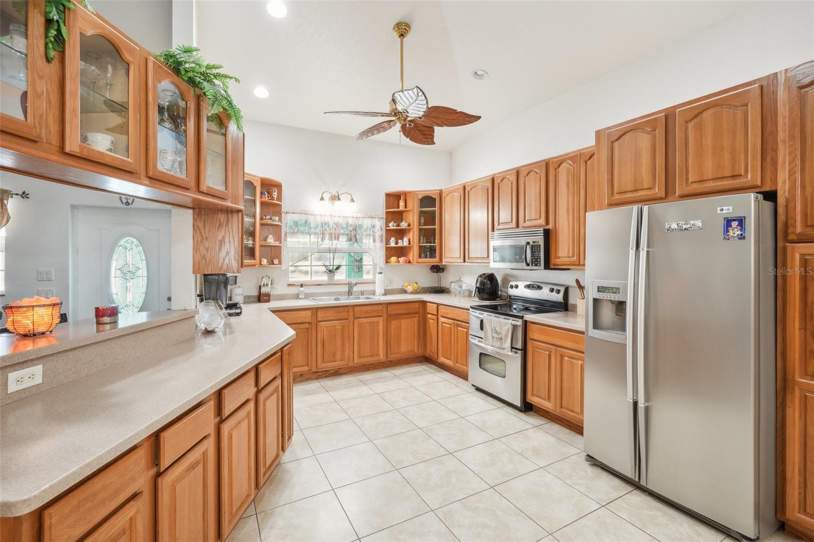6418 AUSTRIAN BLVD, PUNTA GORDA, FL, 33982