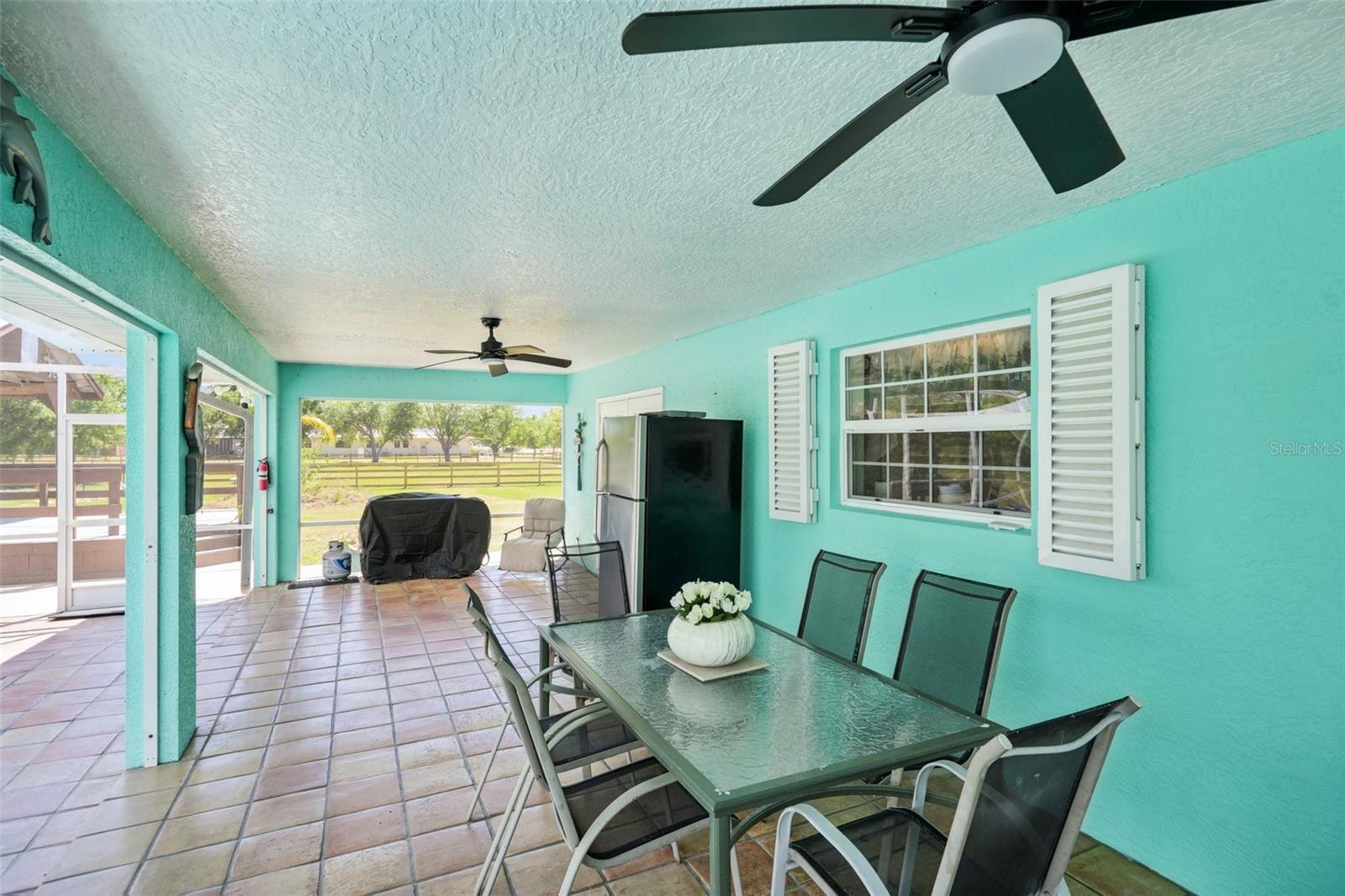 6418 AUSTRIAN BLVD, PUNTA GORDA, FL, 33982