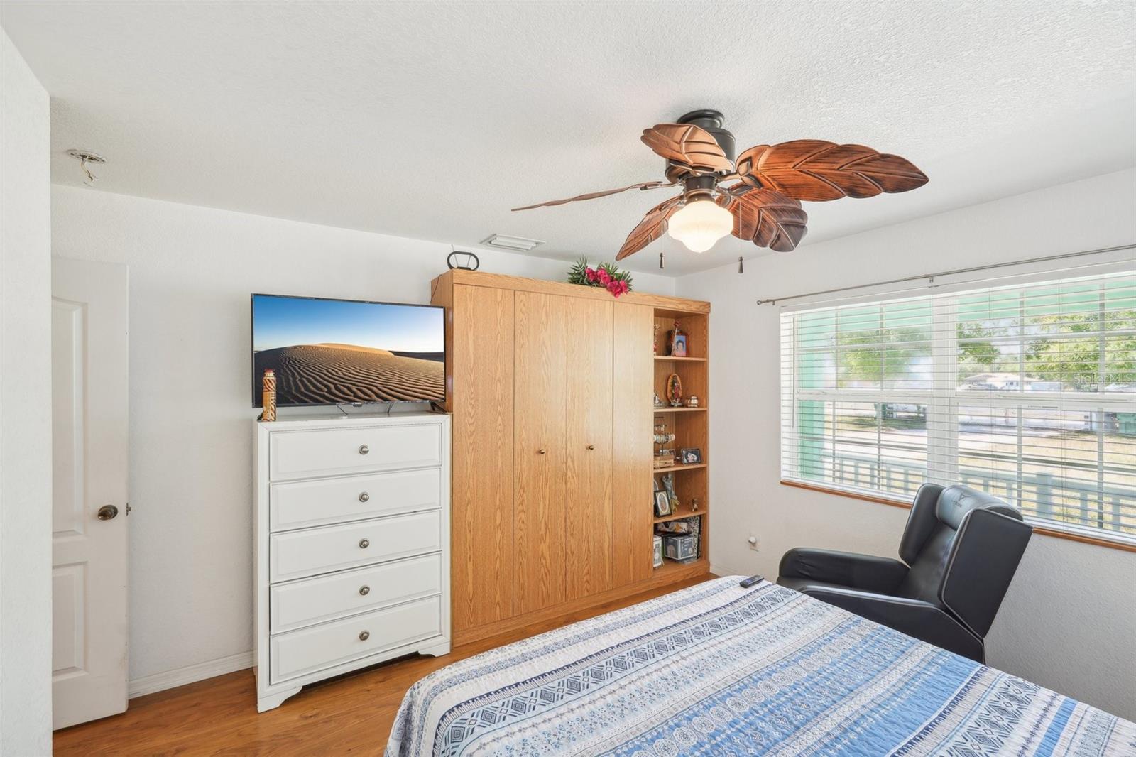 6418 AUSTRIAN BLVD, PUNTA GORDA, FL, 33982