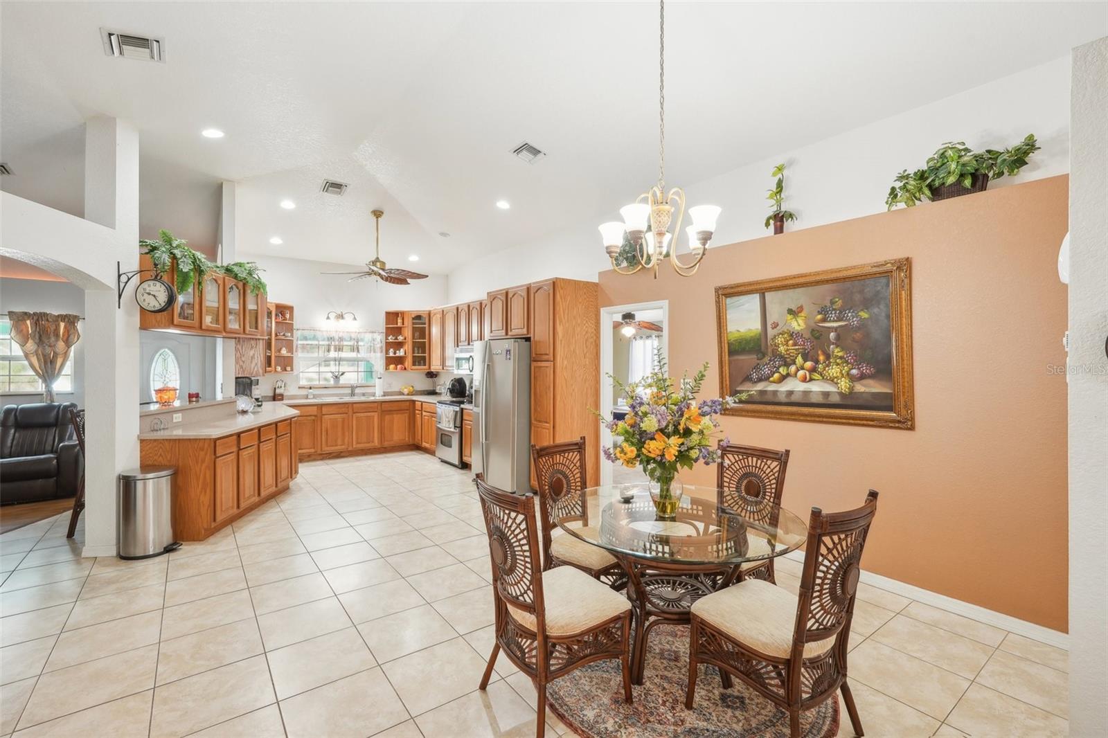 6418 AUSTRIAN BLVD, PUNTA GORDA, FL, 33982