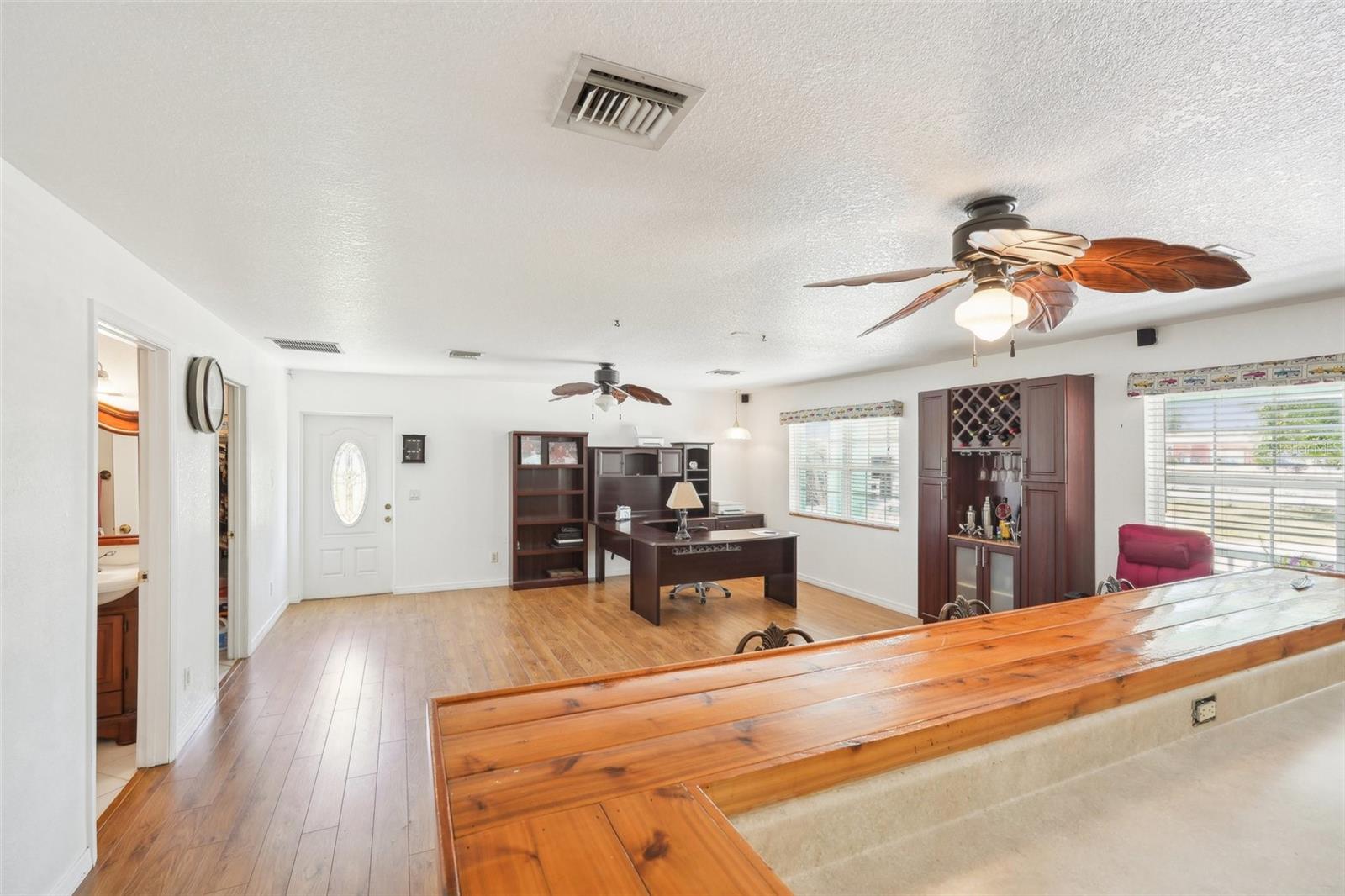 6418 AUSTRIAN BLVD, PUNTA GORDA, FL, 33982
