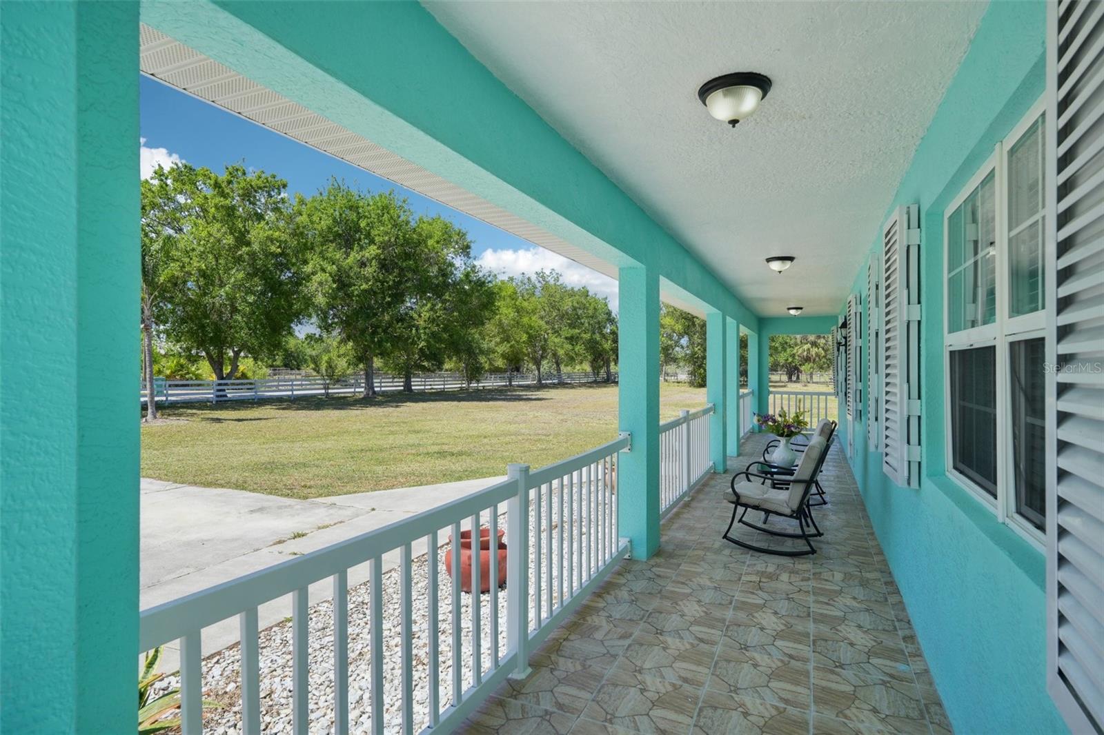 6418 AUSTRIAN BLVD, PUNTA GORDA, FL, 33982