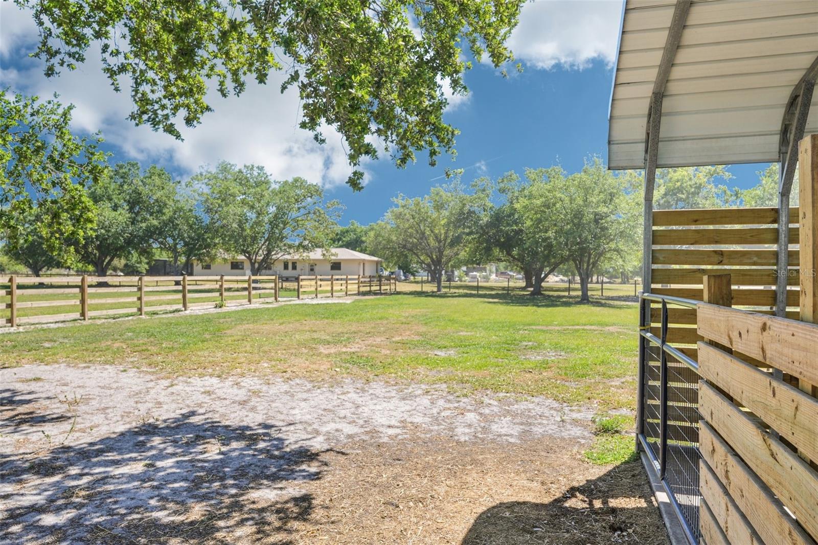 6418 AUSTRIAN BLVD, PUNTA GORDA, FL, 33982