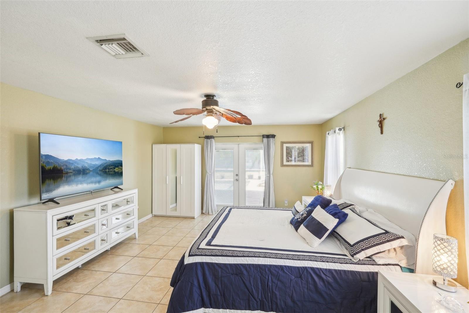 6418 AUSTRIAN BLVD, PUNTA GORDA, FL, 33982