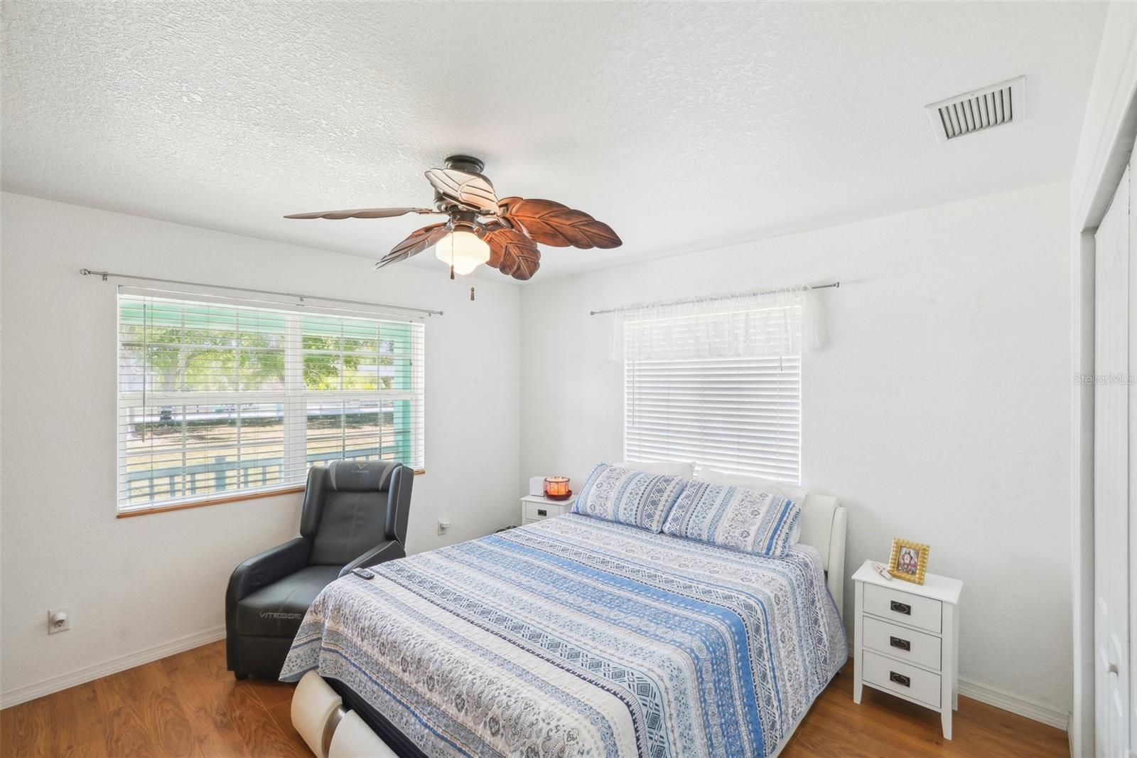6418 AUSTRIAN BLVD, PUNTA GORDA, FL, 33982