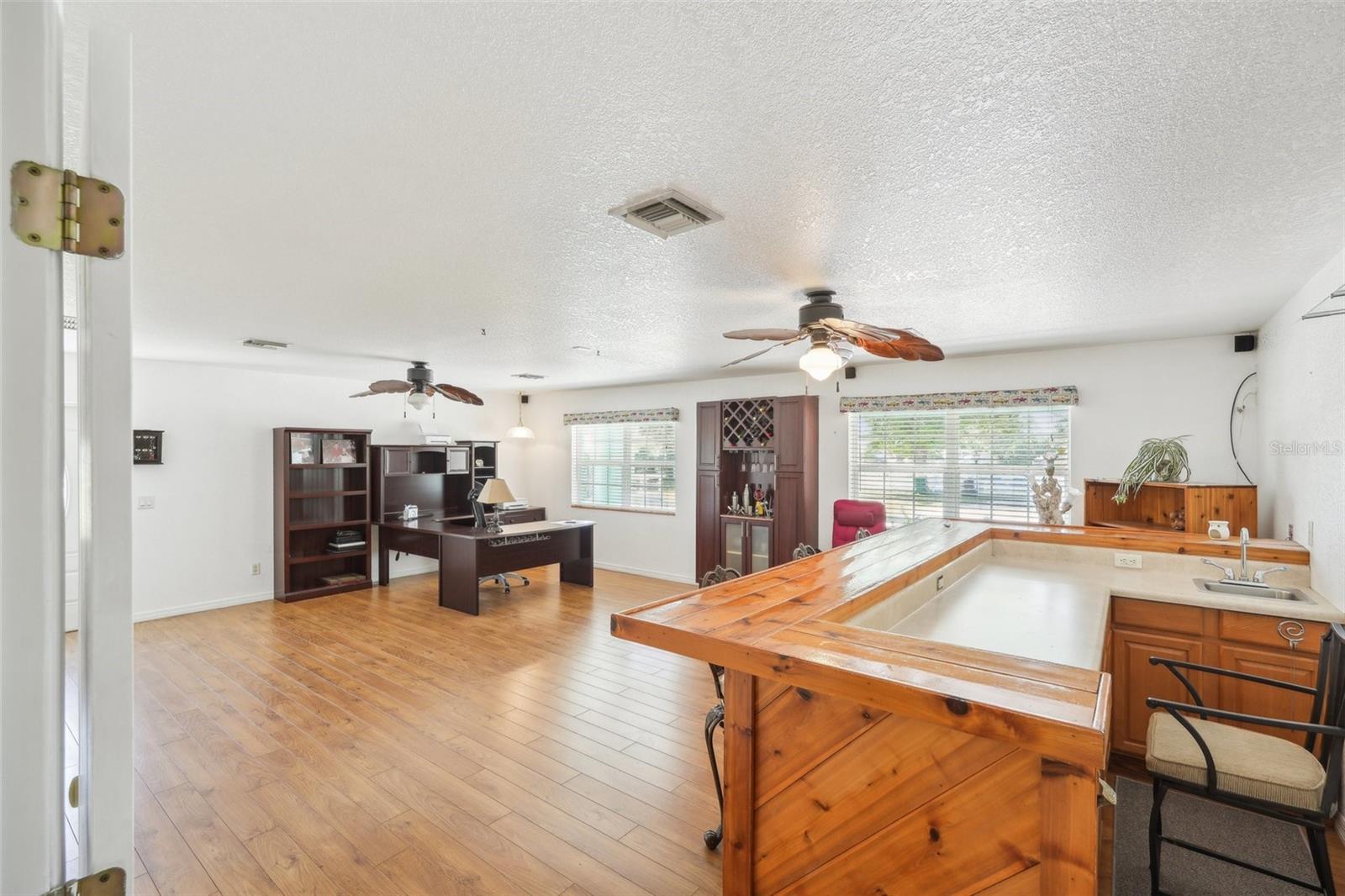 6418 AUSTRIAN BLVD, PUNTA GORDA, FL, 33982