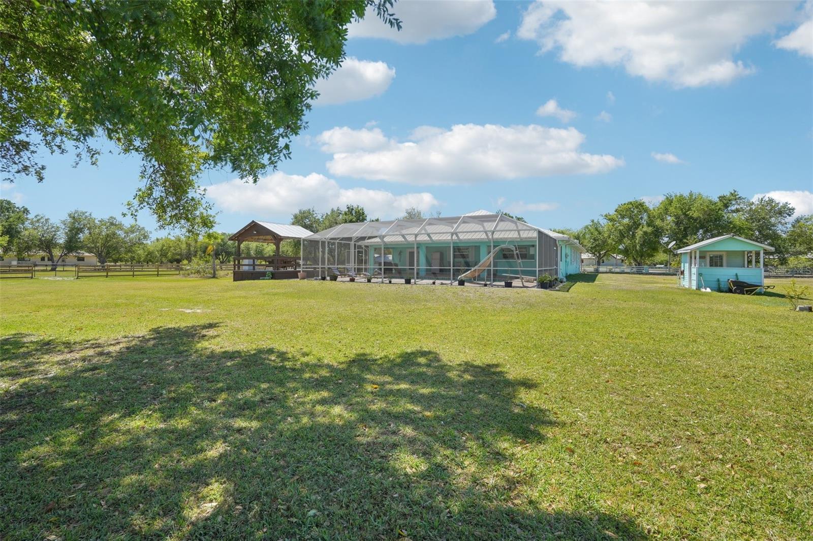 6418 AUSTRIAN BLVD, PUNTA GORDA, FL, 33982
