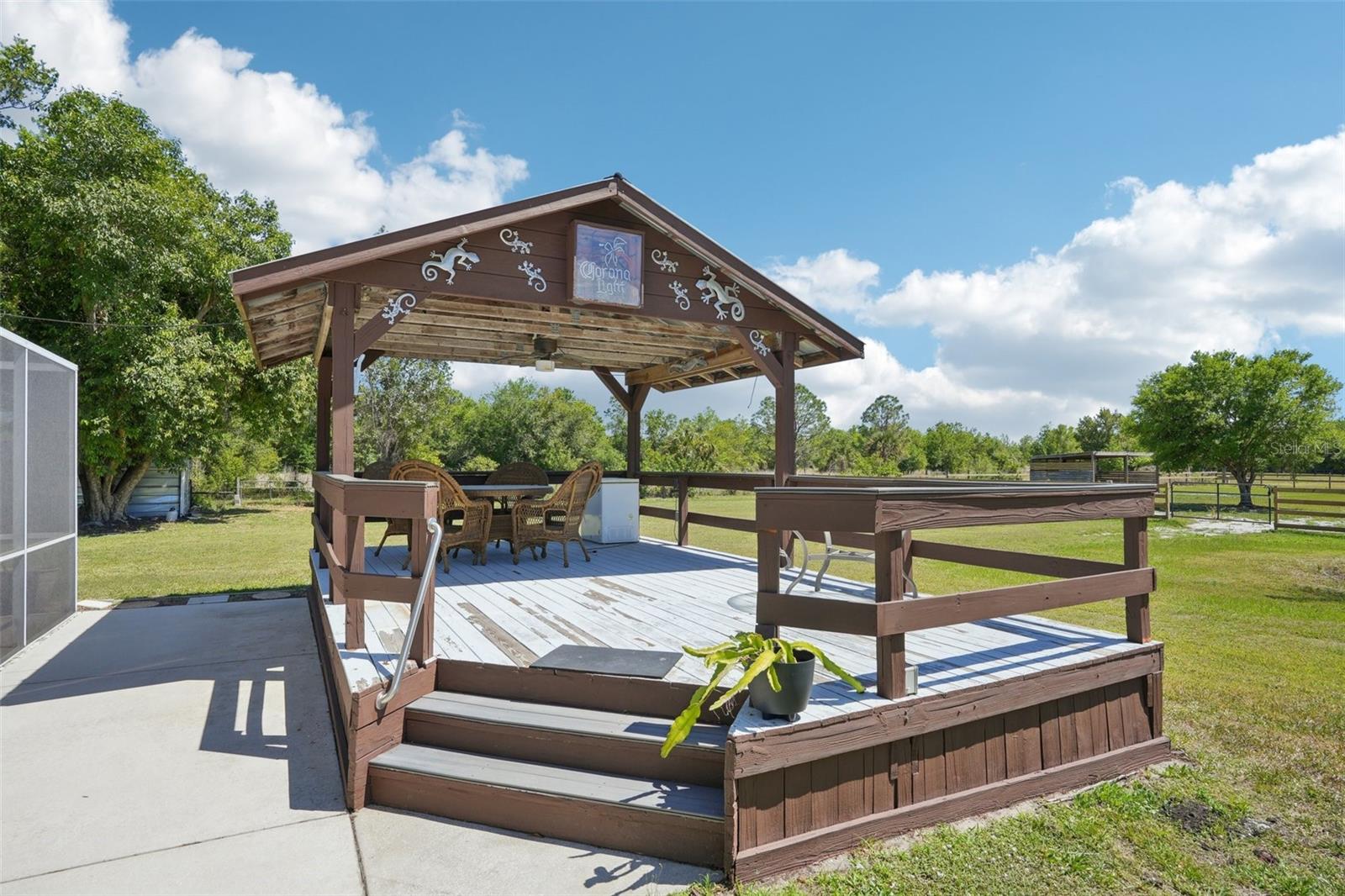 6418 AUSTRIAN BLVD, PUNTA GORDA, FL, 33982