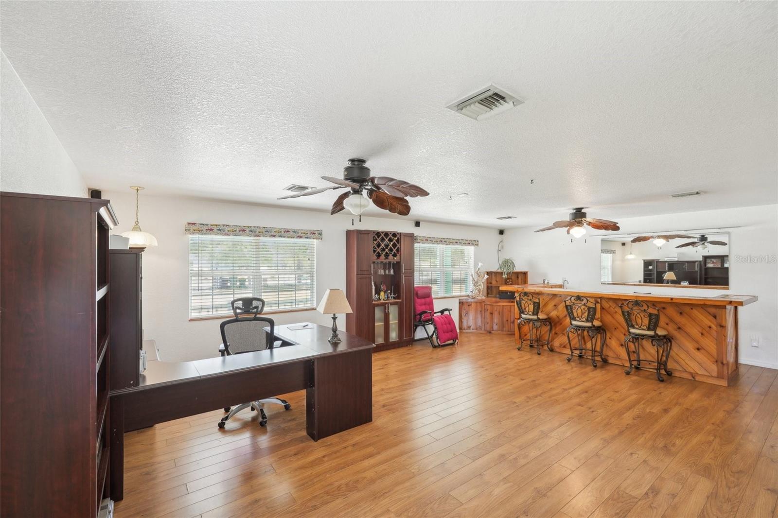 6418 AUSTRIAN BLVD, PUNTA GORDA, FL, 33982