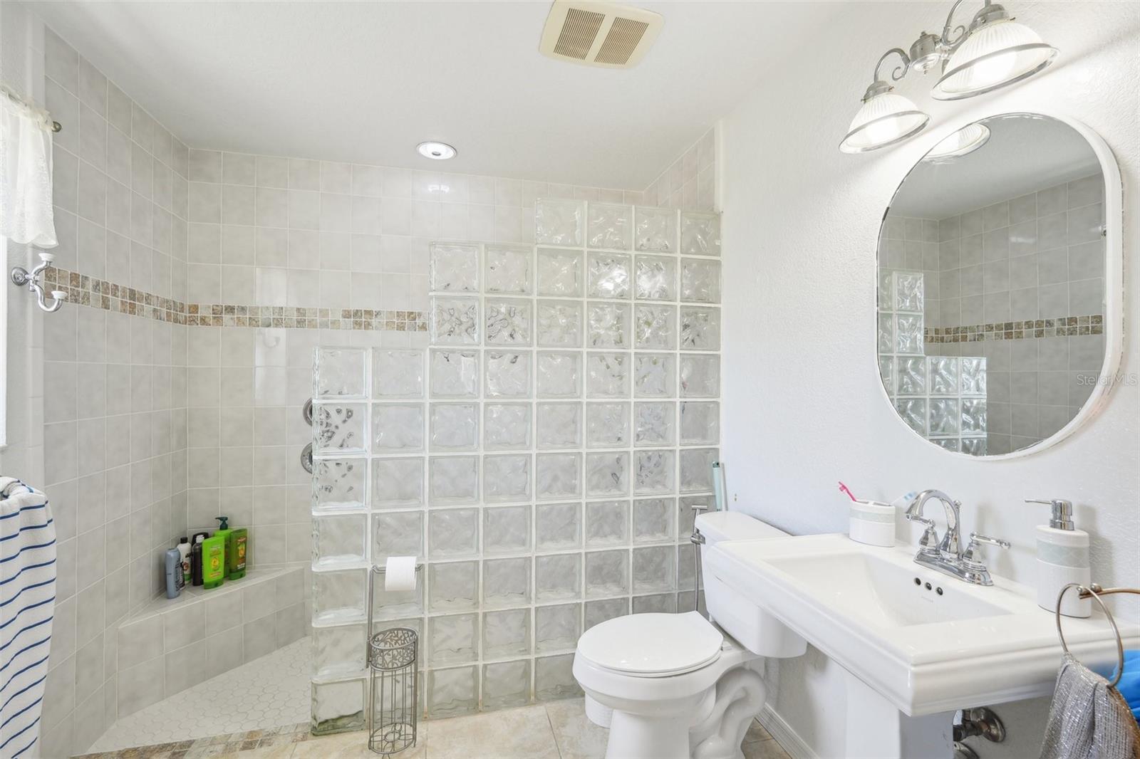 6418 AUSTRIAN BLVD, PUNTA GORDA, FL, 33982