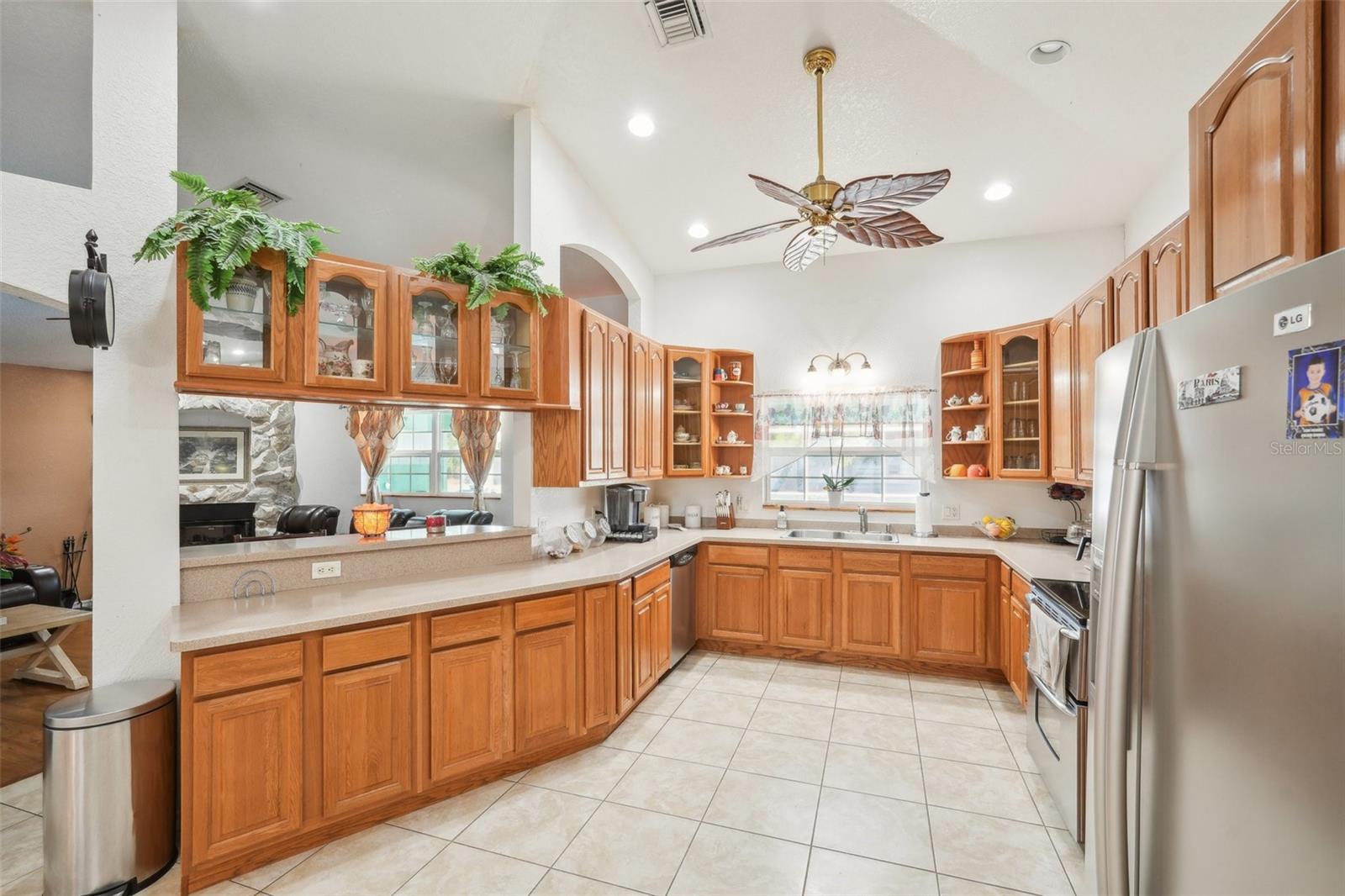 6418 AUSTRIAN BLVD, PUNTA GORDA, FL, 33982