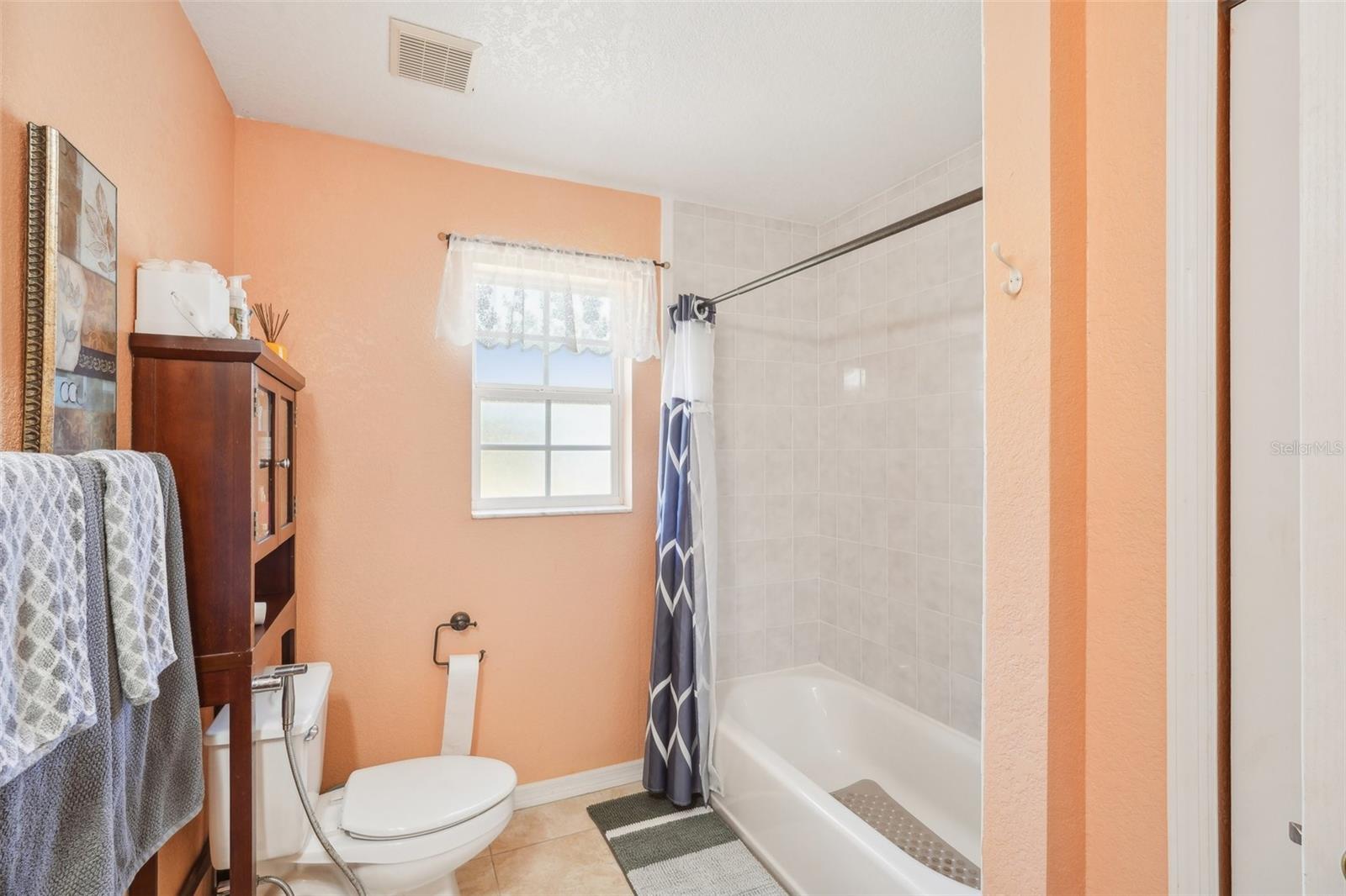 6418 AUSTRIAN BLVD, PUNTA GORDA, FL, 33982