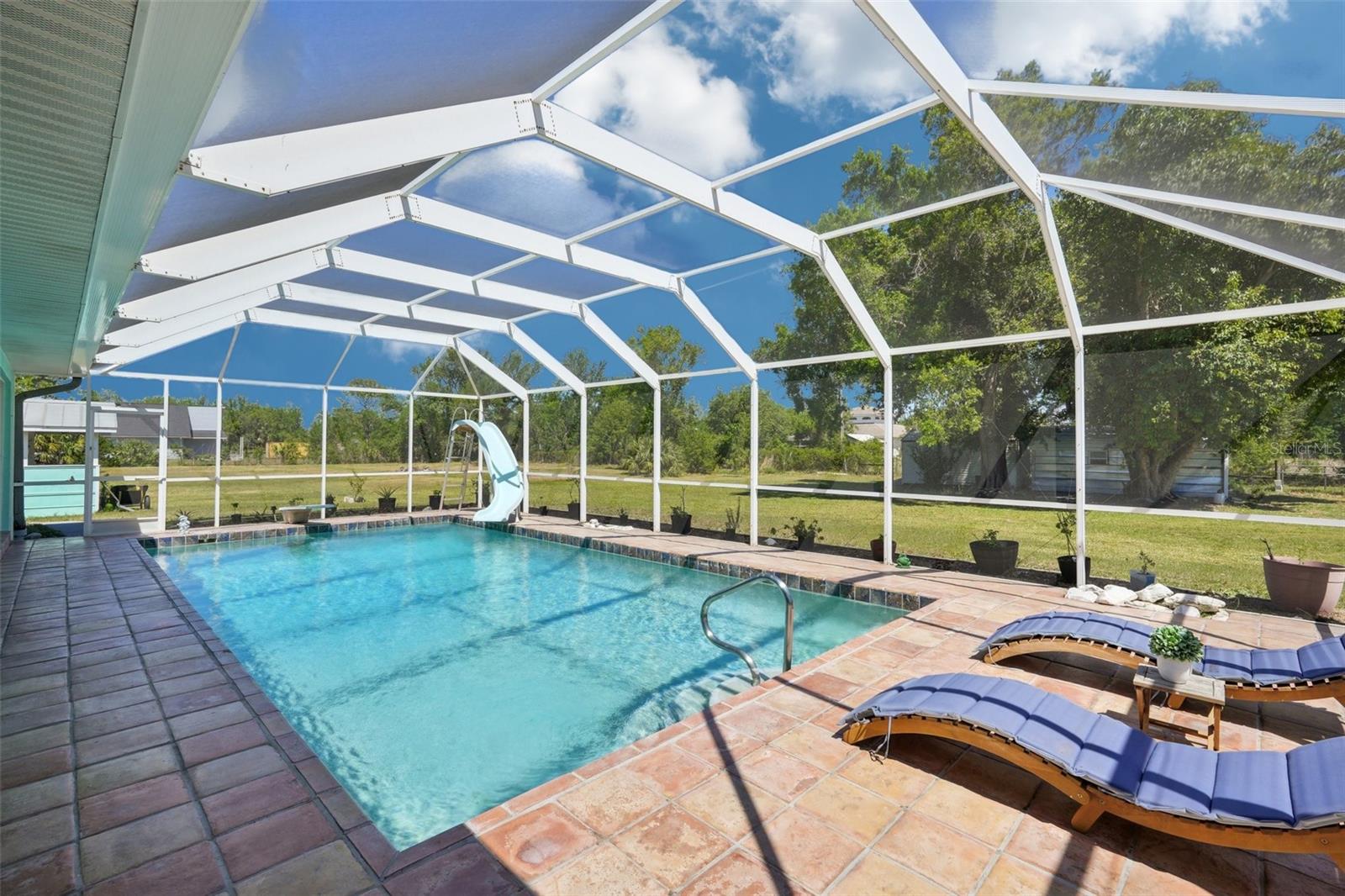 6418 AUSTRIAN BLVD, PUNTA GORDA, FL, 33982