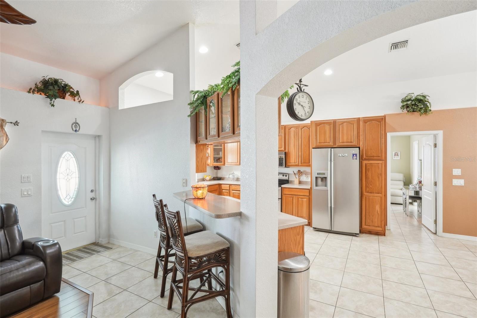 6418 AUSTRIAN BLVD, PUNTA GORDA, FL, 33982