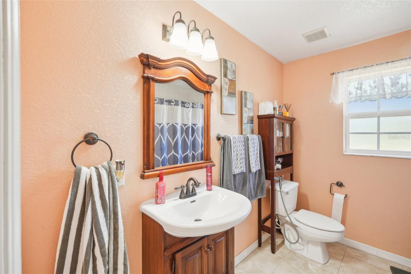 6418 AUSTRIAN BLVD, PUNTA GORDA, FL, 33982