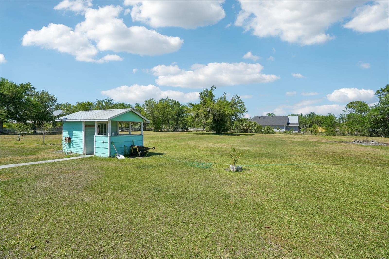 6418 AUSTRIAN BLVD, PUNTA GORDA, FL, 33982