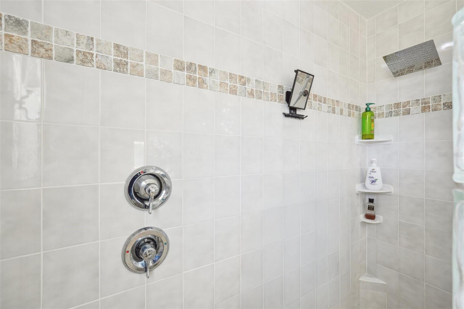 6418 AUSTRIAN BLVD, PUNTA GORDA, FL, 33982