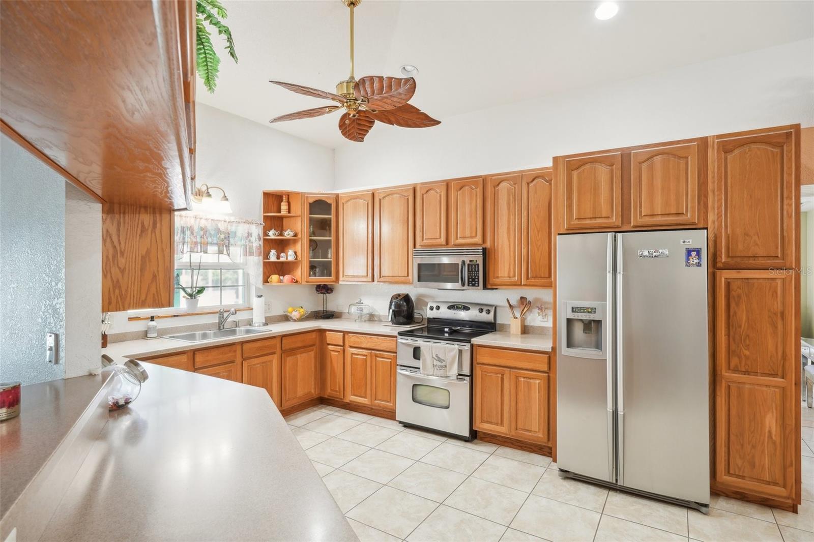 6418 AUSTRIAN BLVD, PUNTA GORDA, FL, 33982