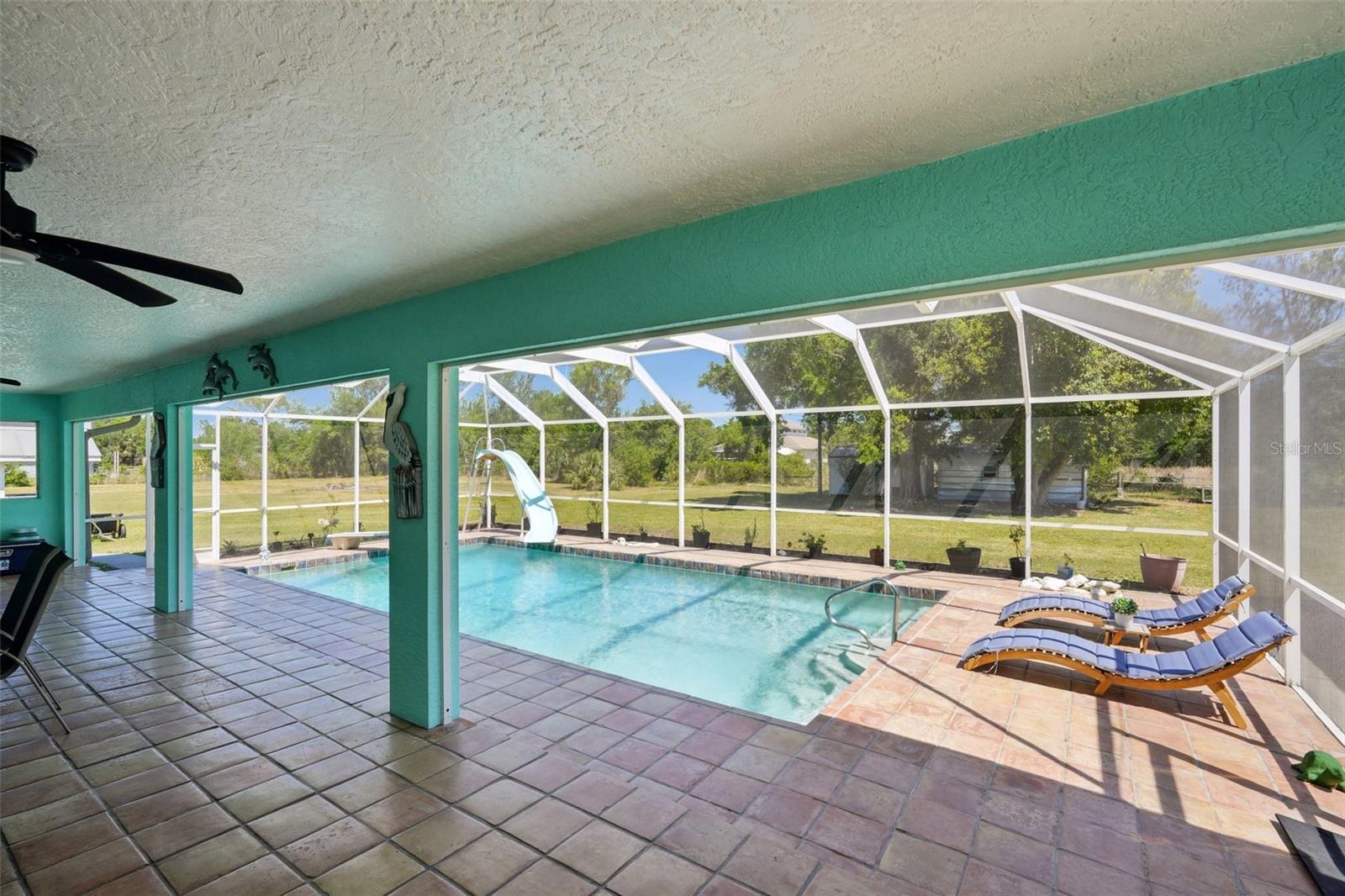 6418 AUSTRIAN BLVD, PUNTA GORDA, FL, 33982