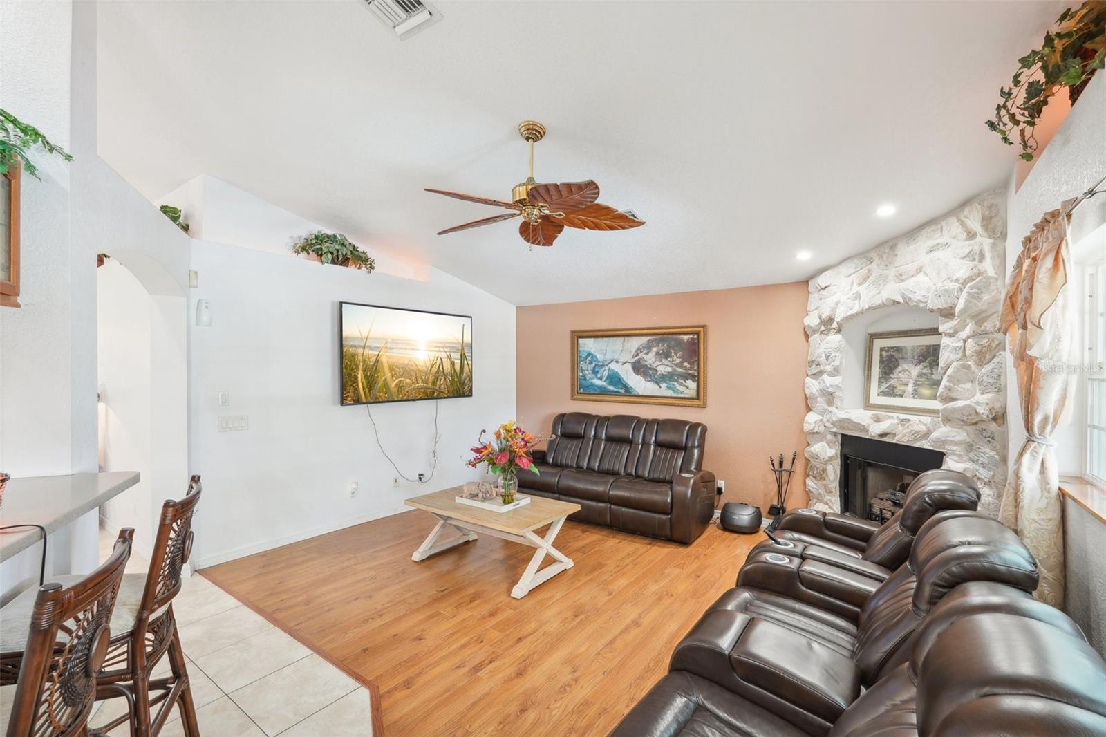 6418 AUSTRIAN BLVD, PUNTA GORDA, FL, 33982