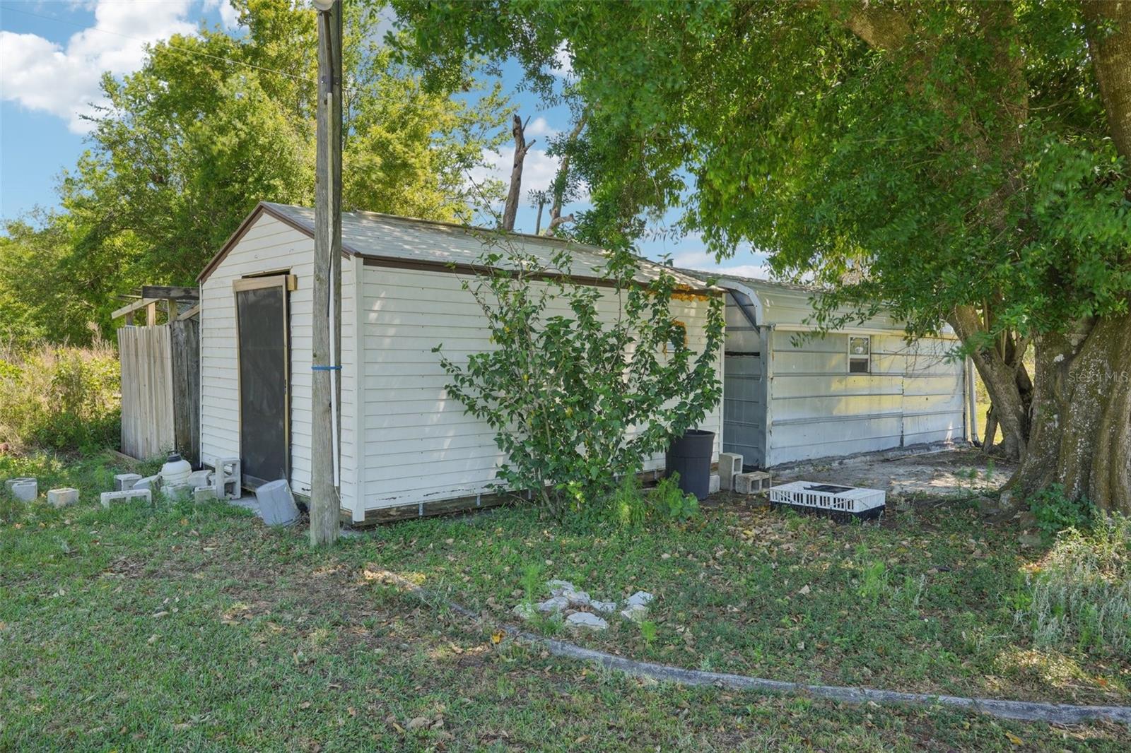 6418 AUSTRIAN BLVD, PUNTA GORDA, FL, 33982