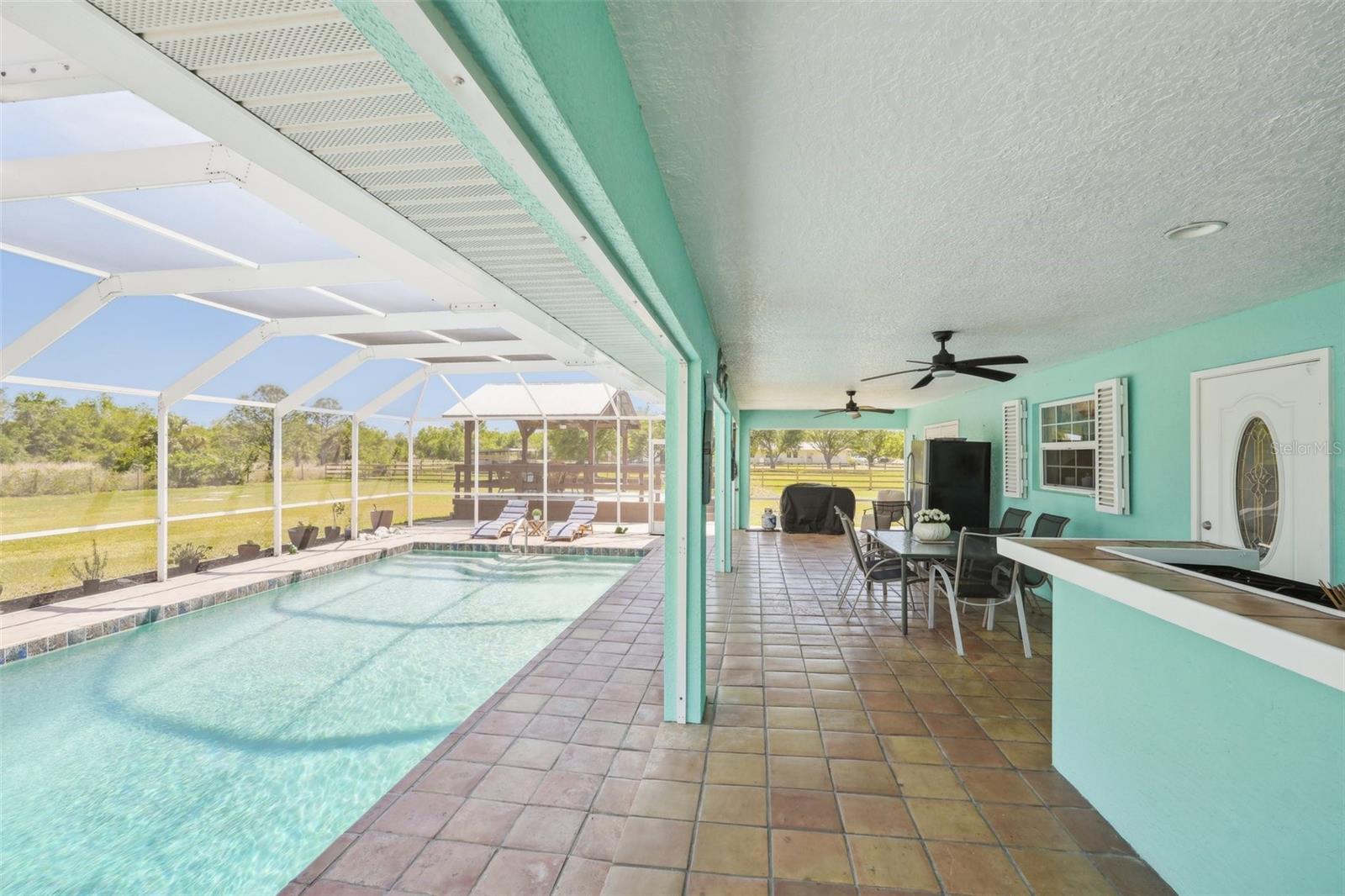 6418 AUSTRIAN BLVD, PUNTA GORDA, FL, 33982