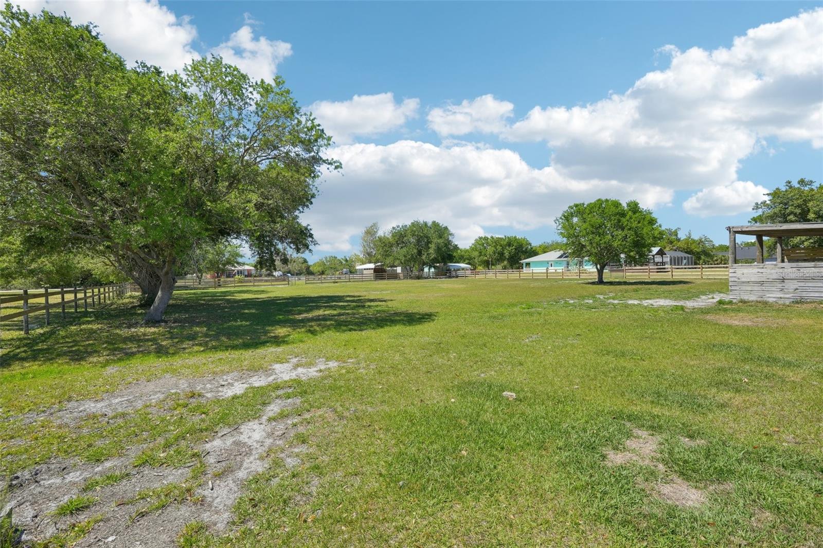 6418 AUSTRIAN BLVD, PUNTA GORDA, FL, 33982