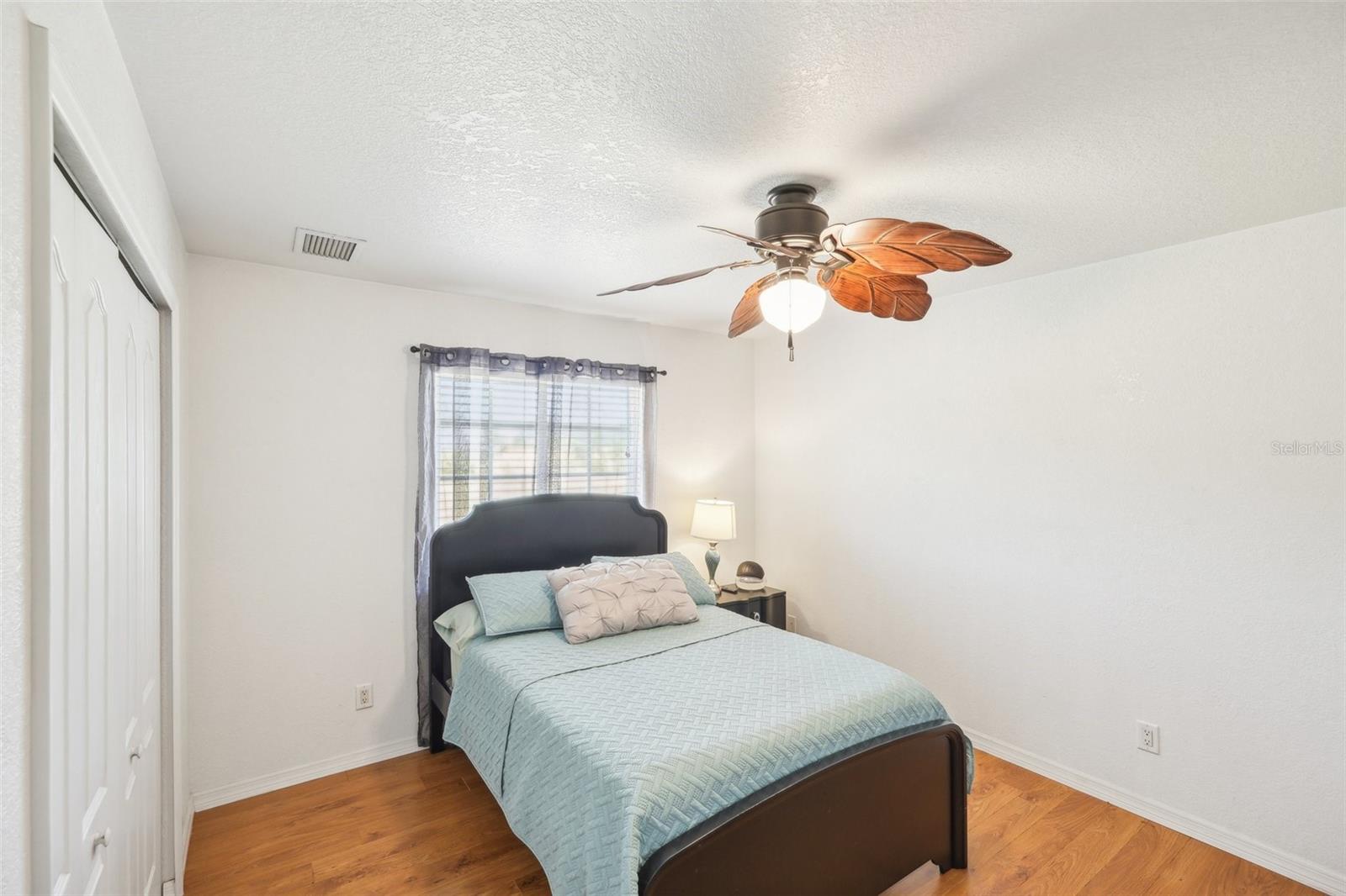 6418 AUSTRIAN BLVD, PUNTA GORDA, FL, 33982