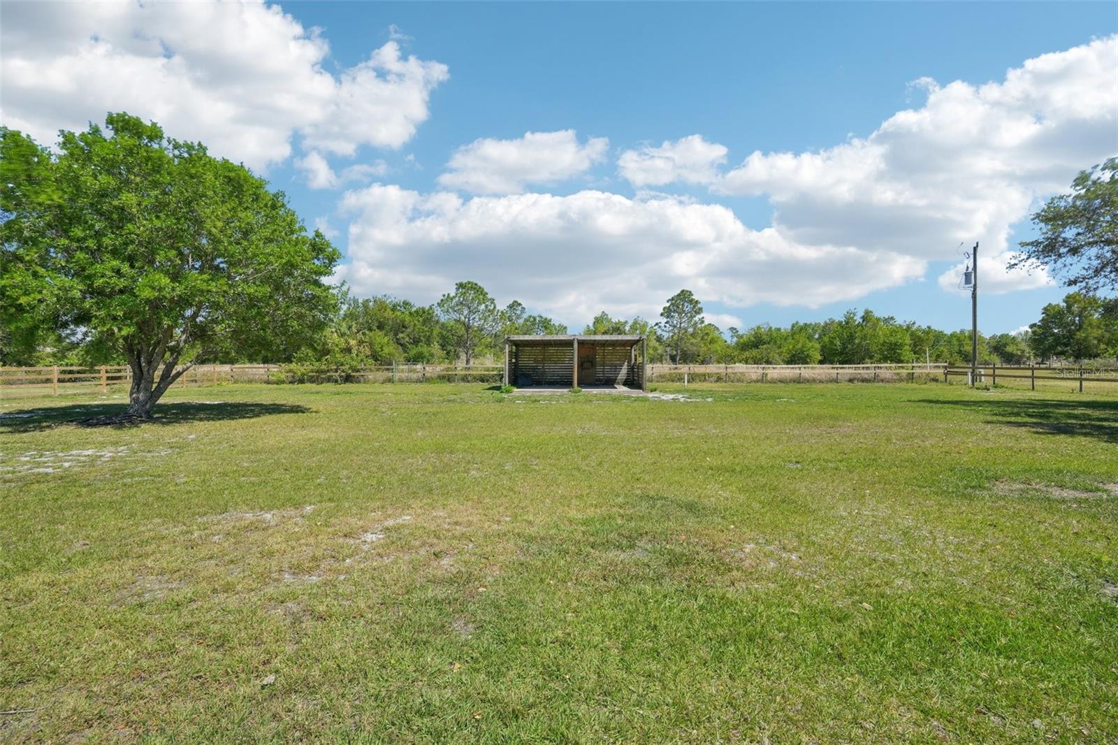6418 AUSTRIAN BLVD, PUNTA GORDA, FL, 33982