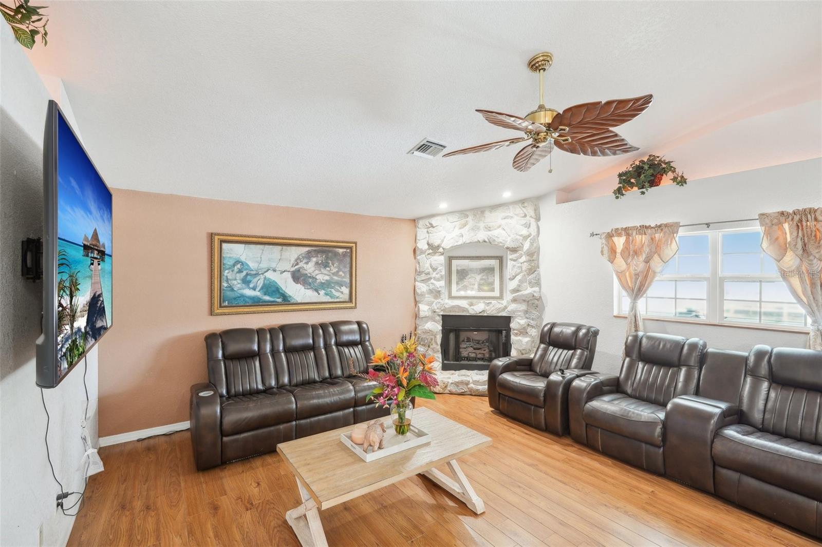 6418 AUSTRIAN BLVD, PUNTA GORDA, FL, 33982