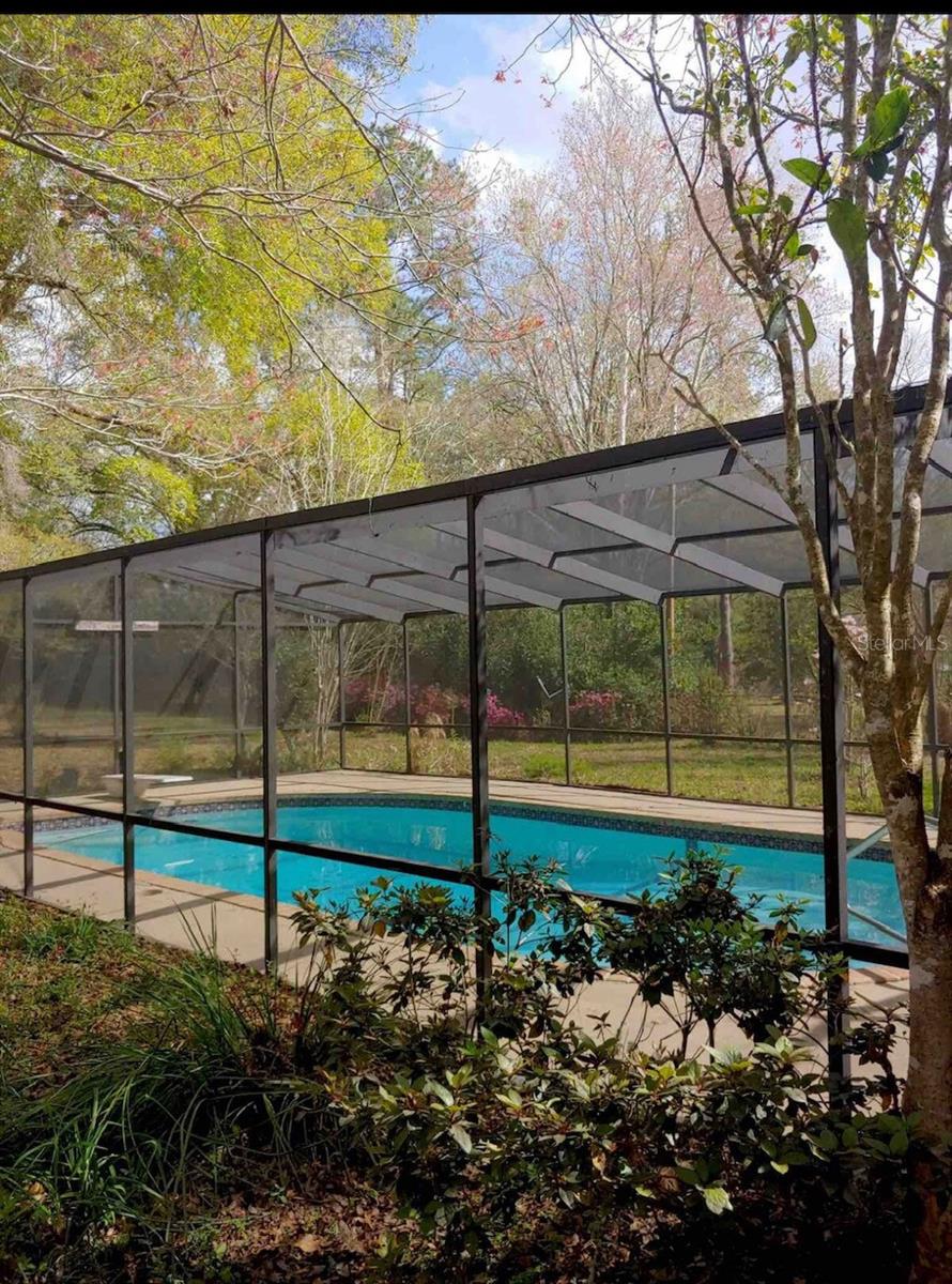 205 SW 123RD ST, NEWBERRY, FL, 32669